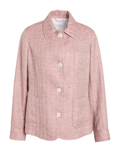 Jacke & Anorak Damen Antikrosa 36 Damen