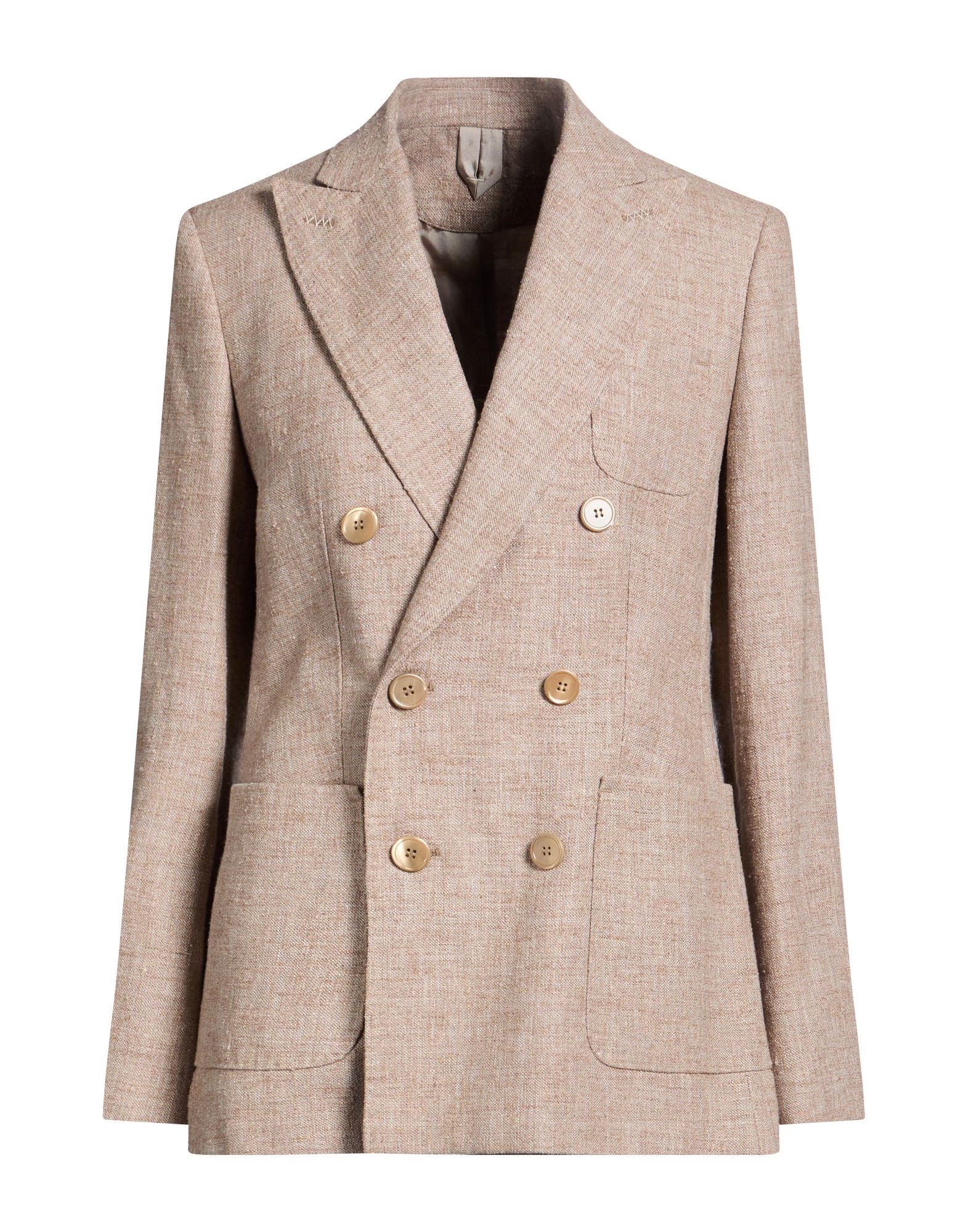 MAX MARA MAX MARA ΣΥΝΟΛΑ ΚΑΙ ΣΕΤ Σακάκι