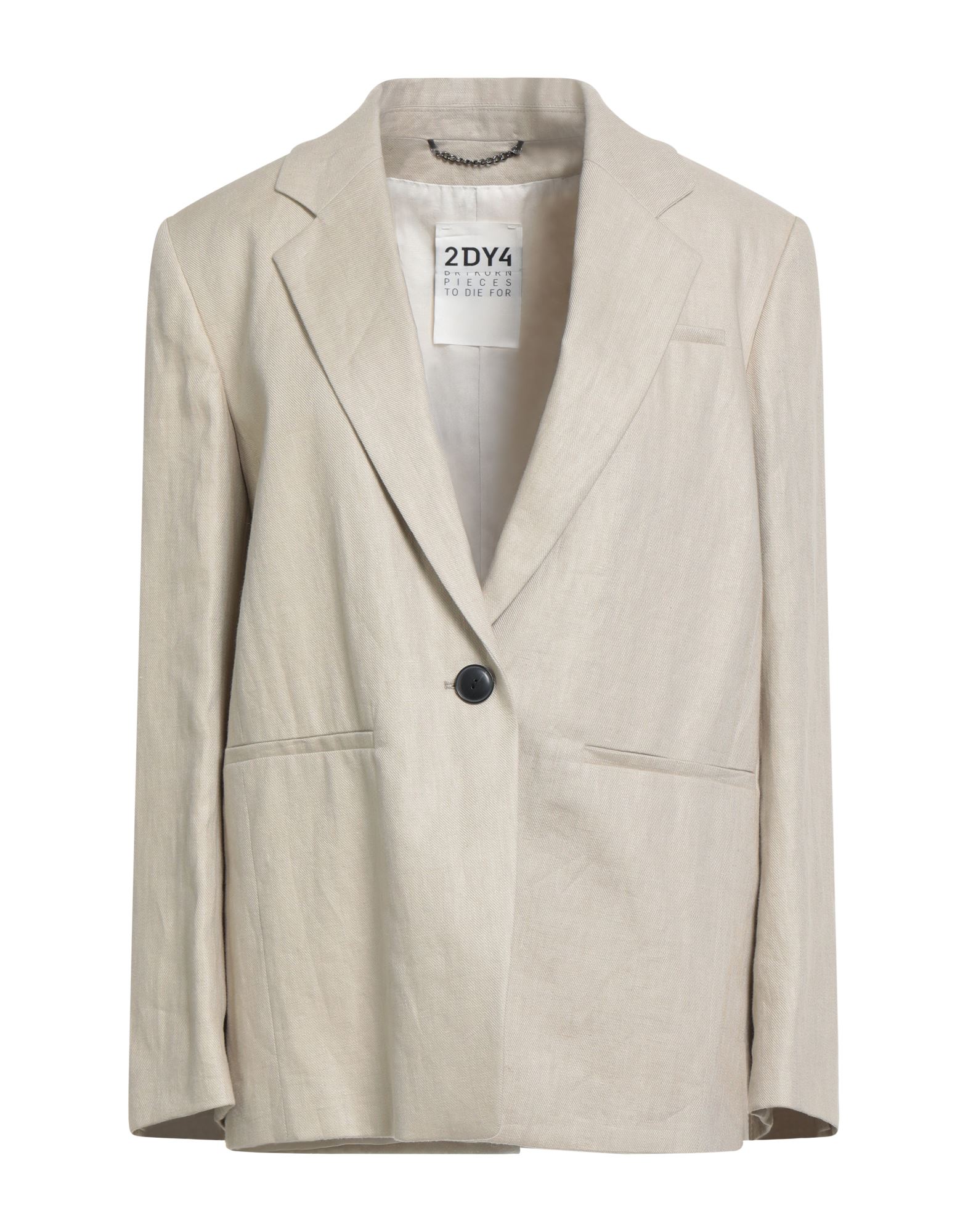  Drykorn - Anzüge Und Co-ords - Blazers - On Yoox.com 