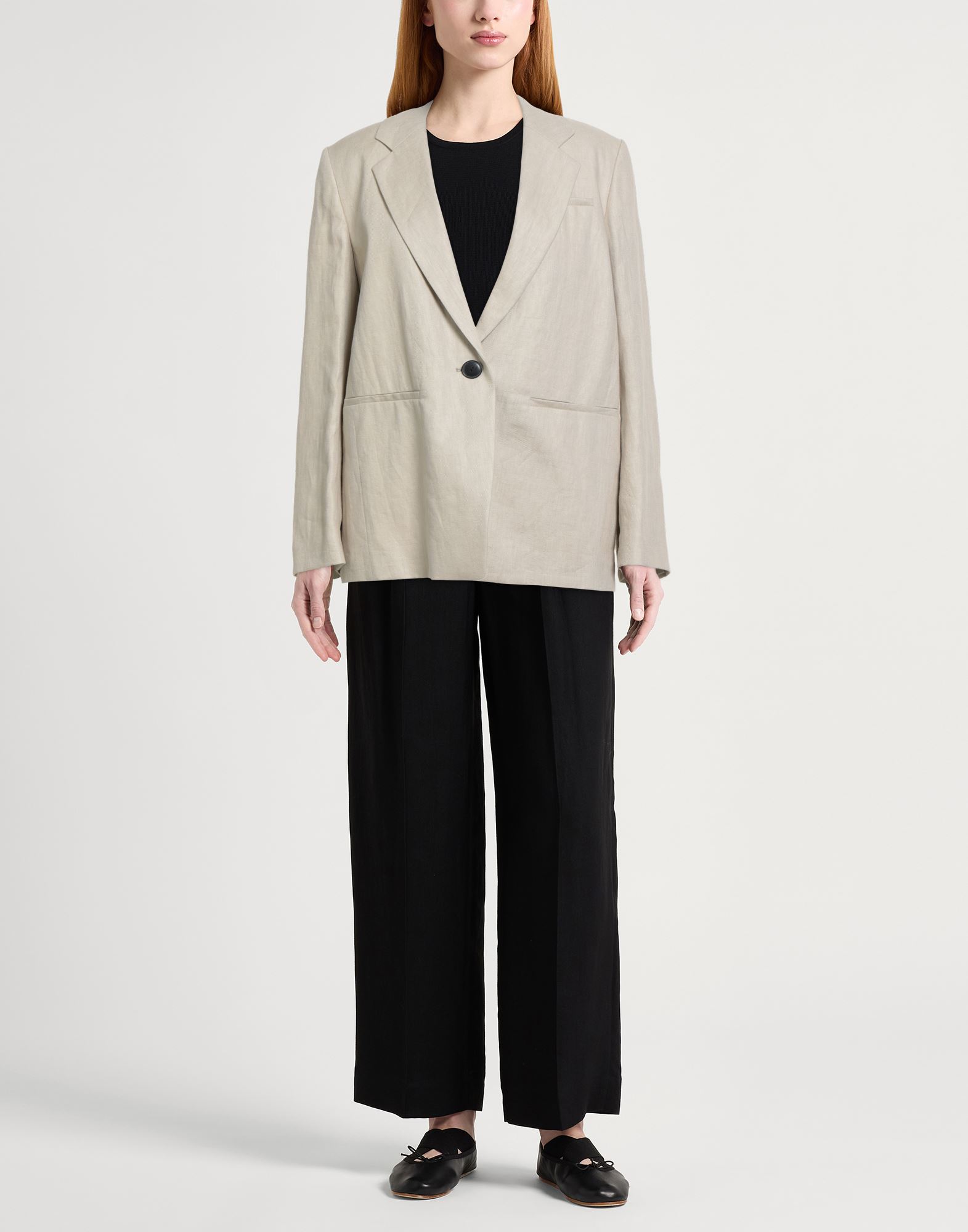  Drykorn - Anzüge Und Co-ords - Blazers - On Yoox.com 