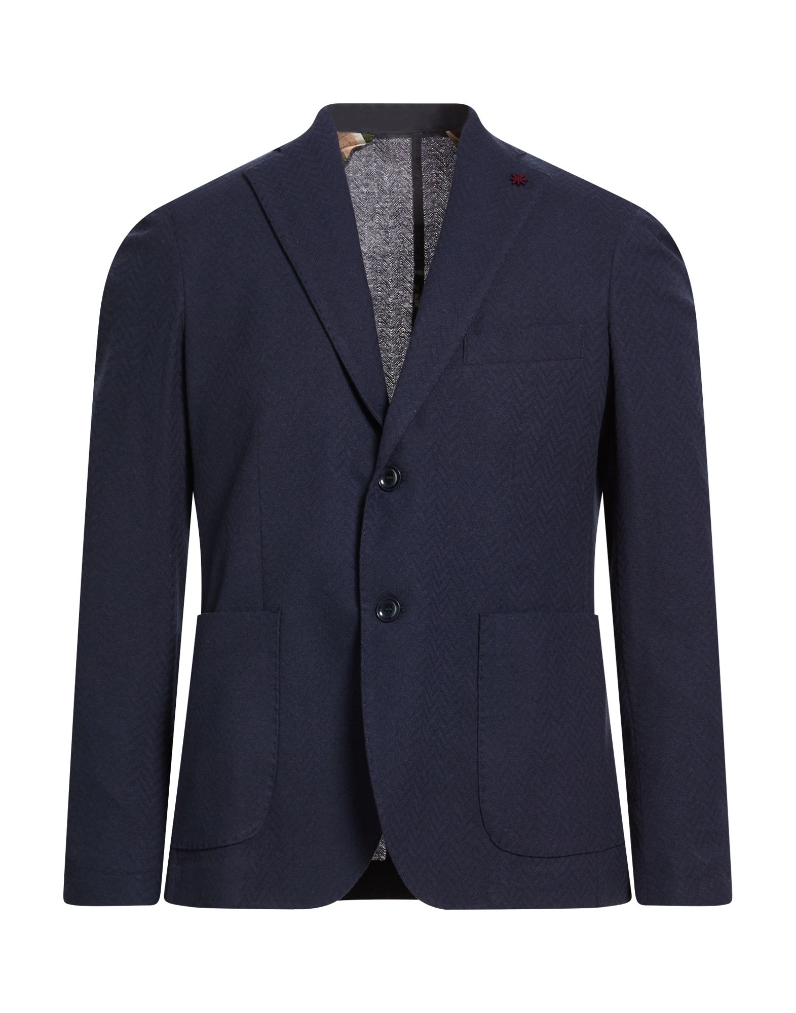  En Avance - Anzüge Und Co-ords - Blazers - On Yoox.com 