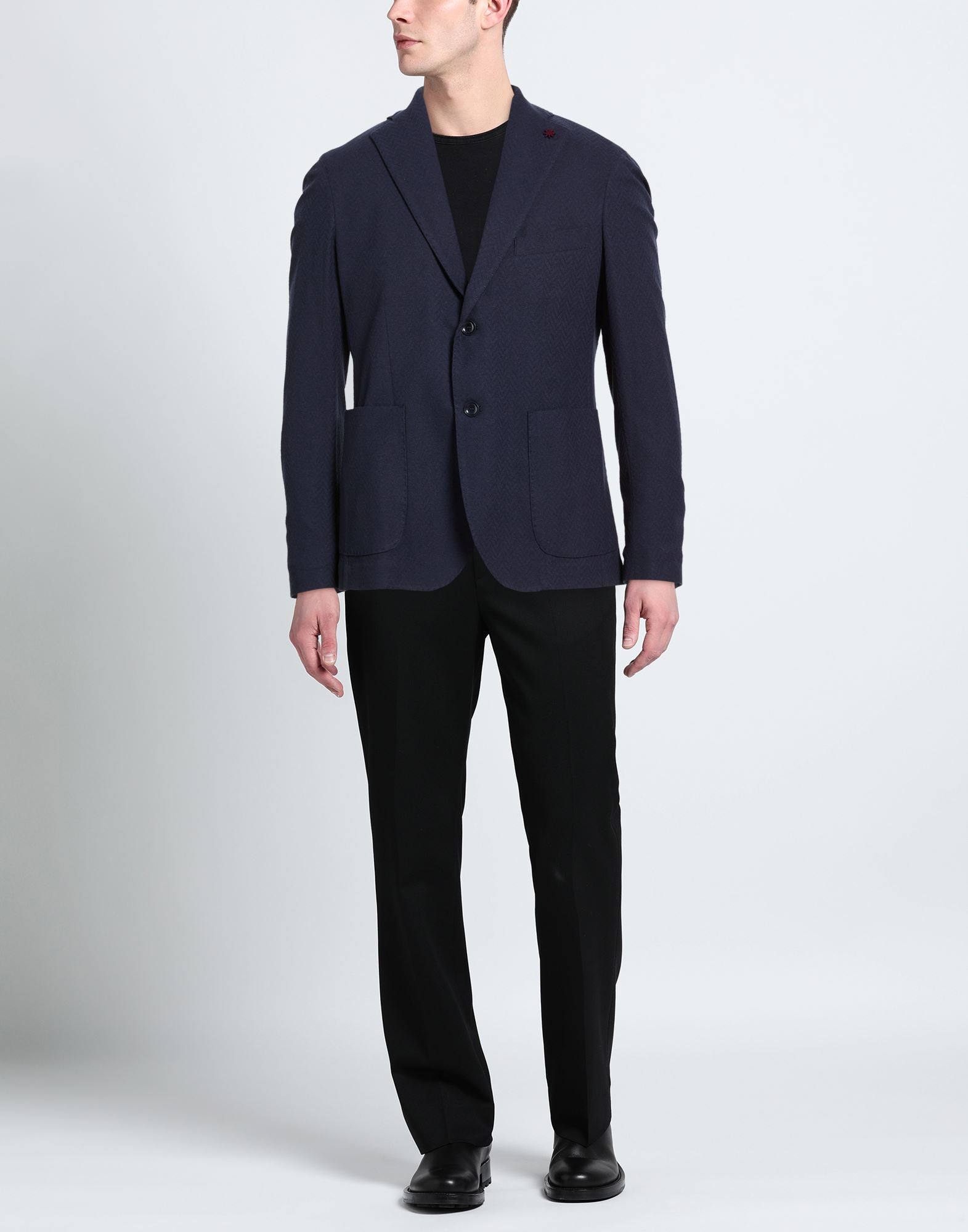  En Avance - Anzüge Und Co-ords - Blazers - On Yoox.com 