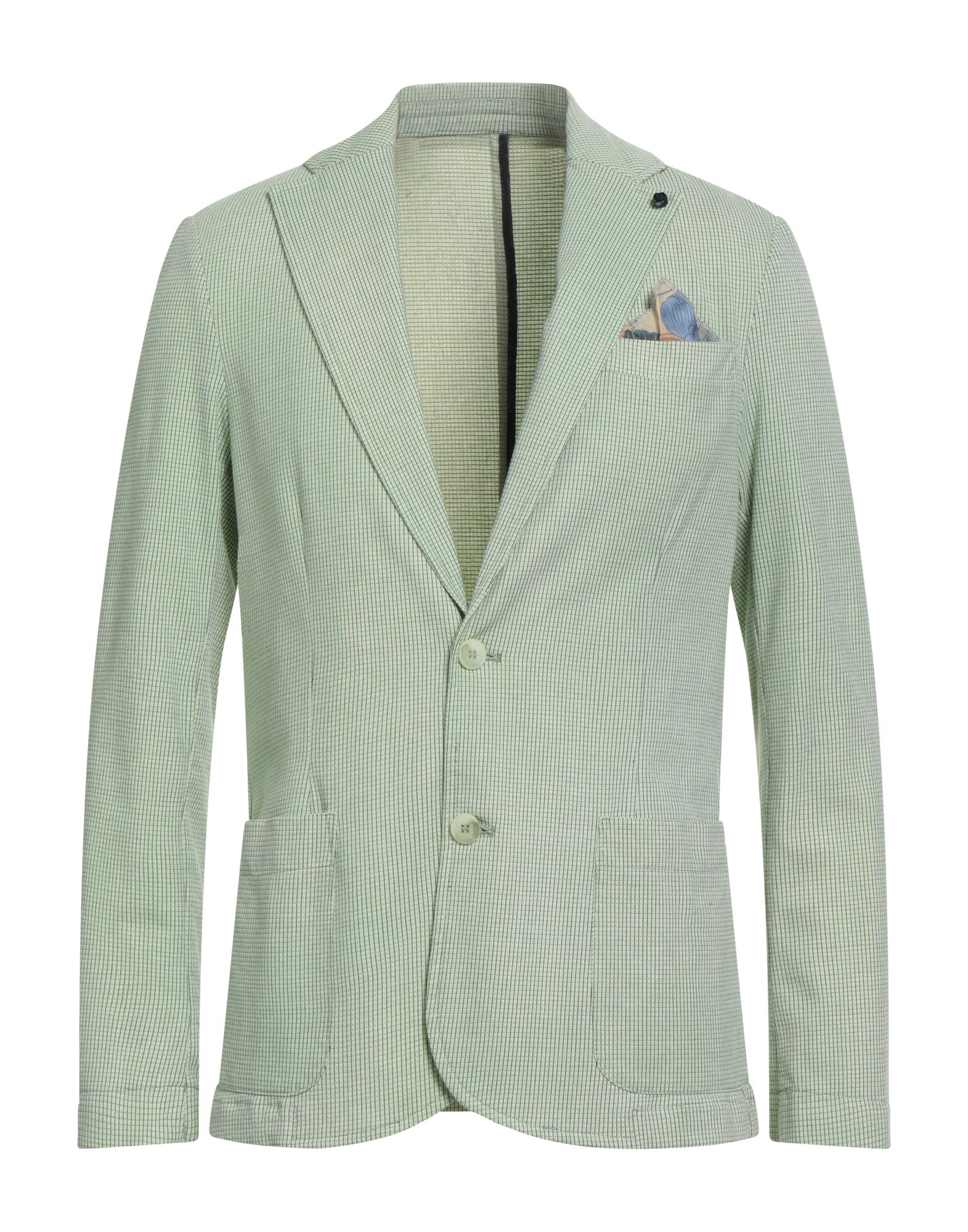  En Avance - Anzüge Und Co-ords - Blazers - On Yoox.com 