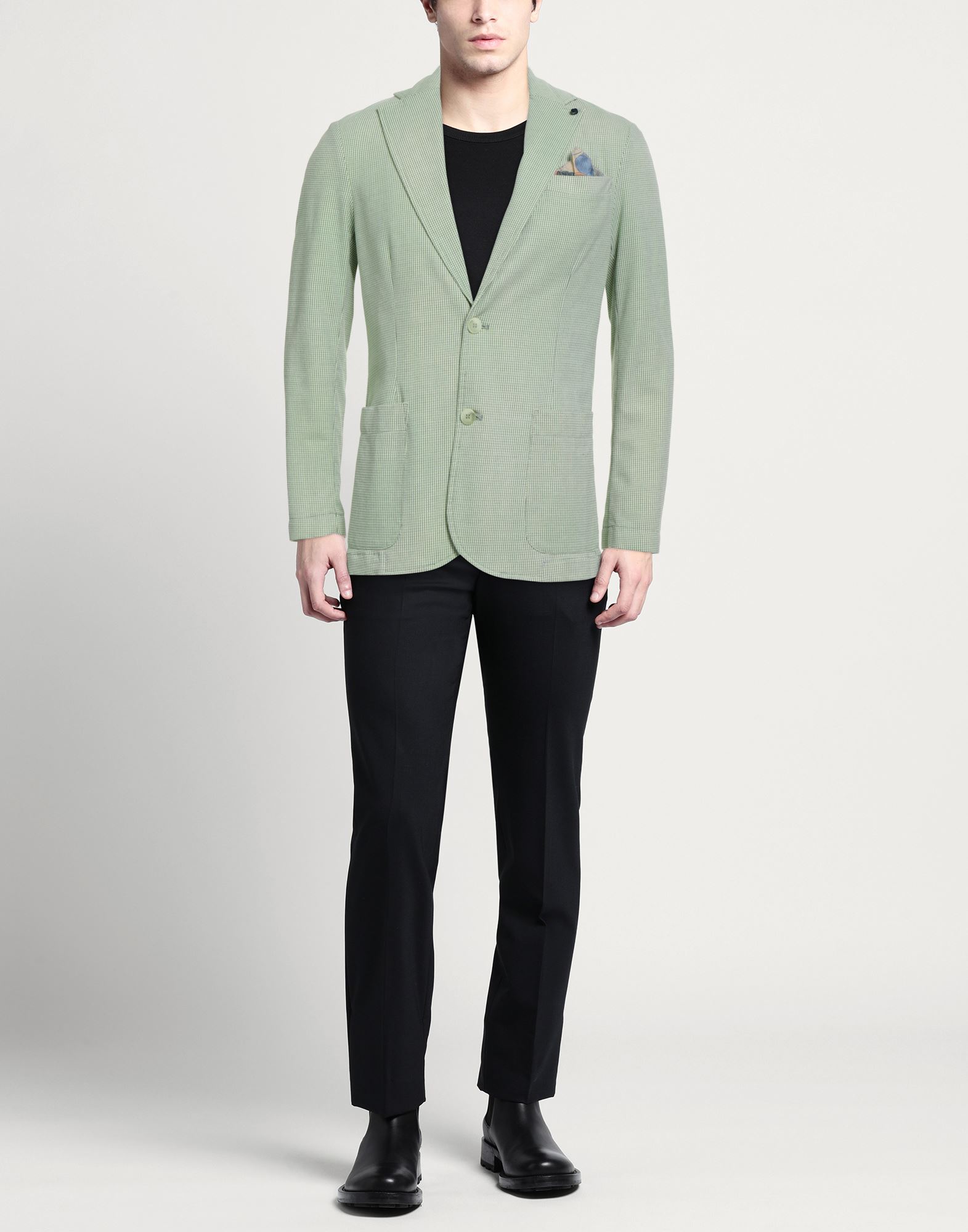  En Avance - Anzüge Und Co-ords - Blazers - On Yoox.com 