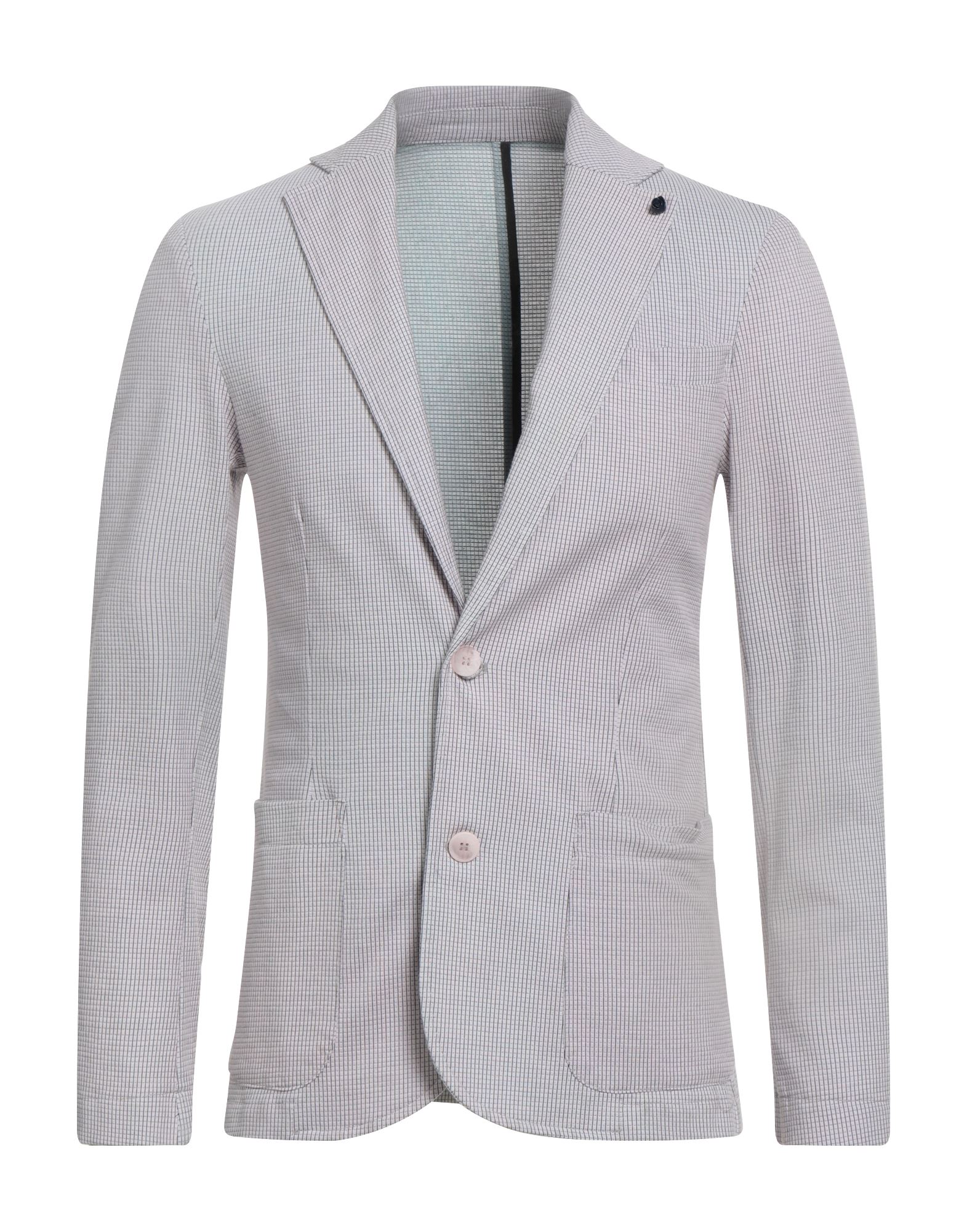  En Avance - Anzüge Und Co-ords - Blazers - On Yoox.com 