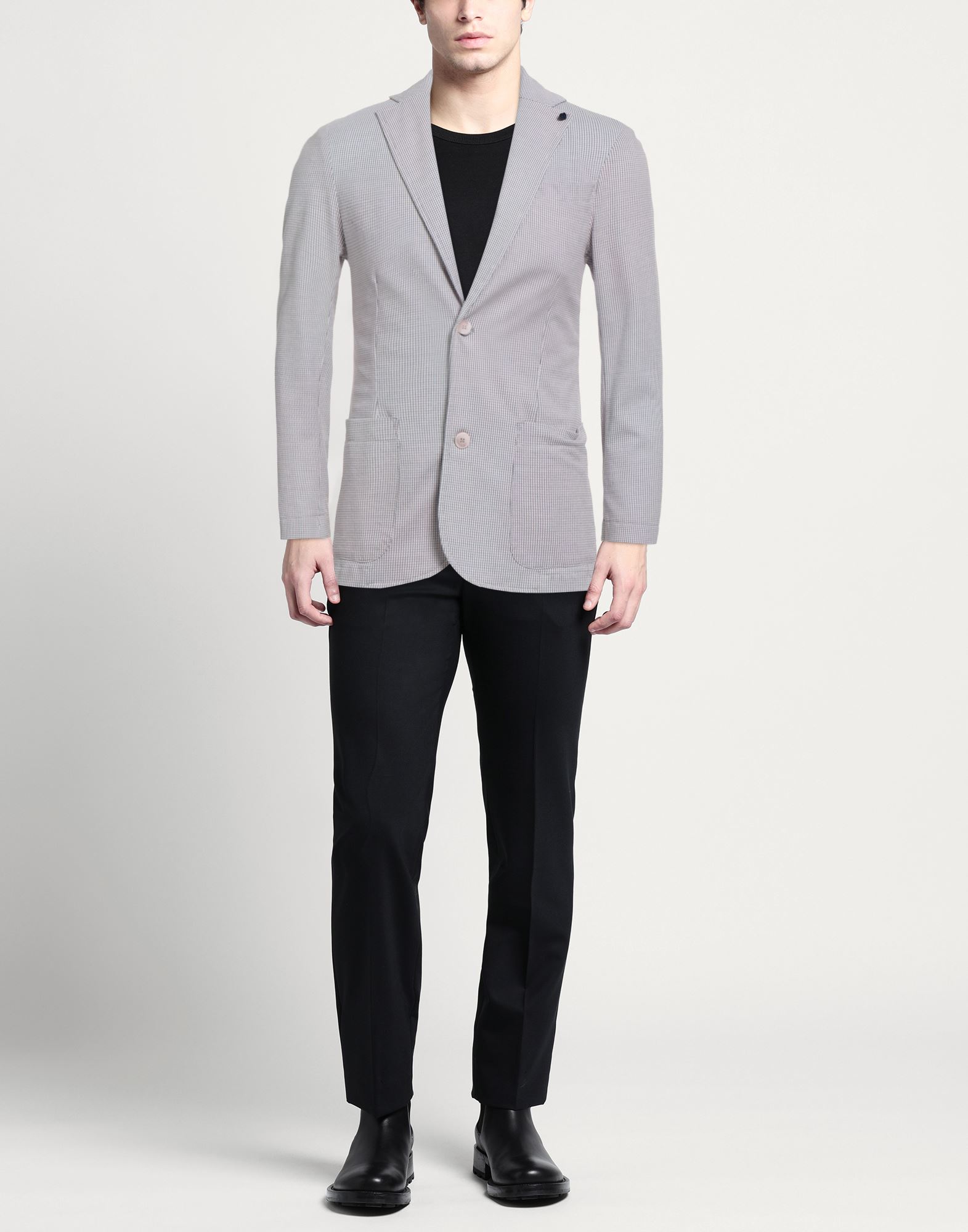  En Avance - Anzüge Und Co-ords - Blazers - On Yoox.com 