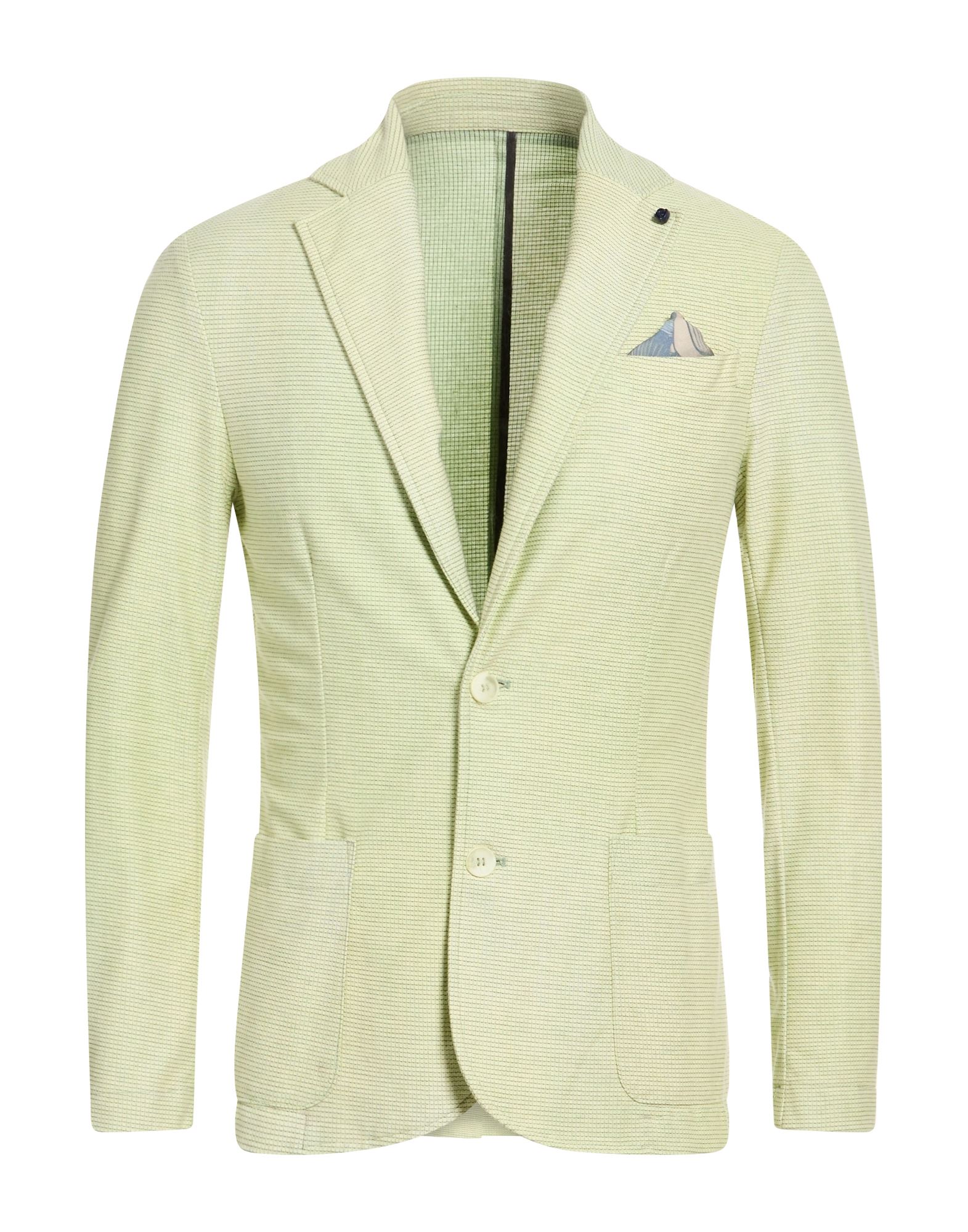  En Avance - Anzüge Und Co-ords - Blazers - On Yoox.com 