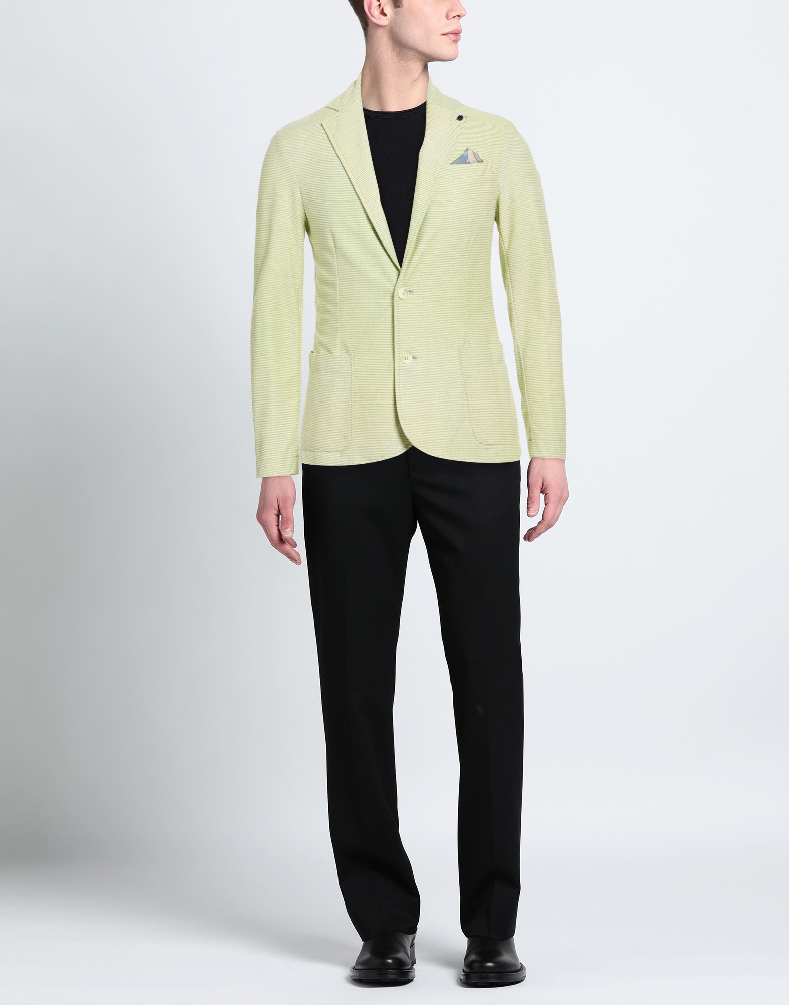  En Avance - Anzüge Und Co-ords - Blazers - On Yoox.com 