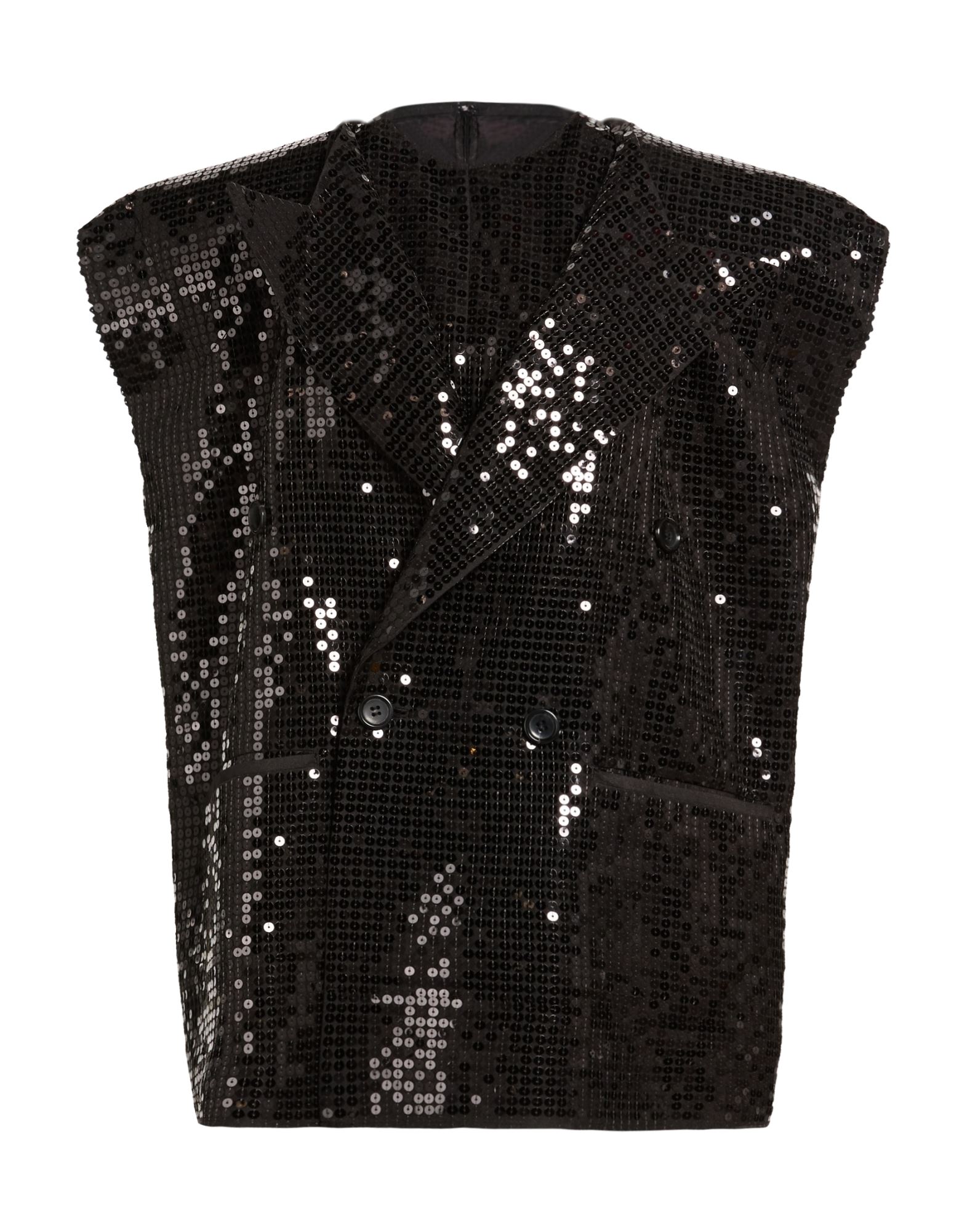  Junya Watanabe - Anzüge Und Co-ords - Blazers - On Yoox.com 