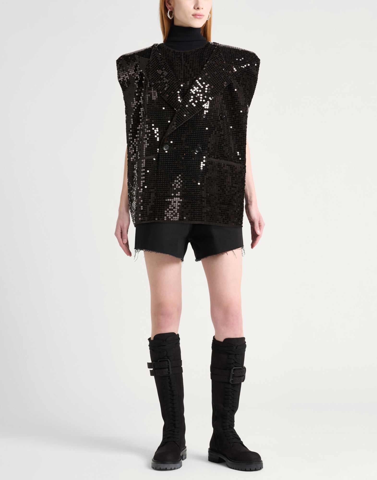  Junya Watanabe - Anzüge Und Co-ords - Blazers - On Yoox.com 