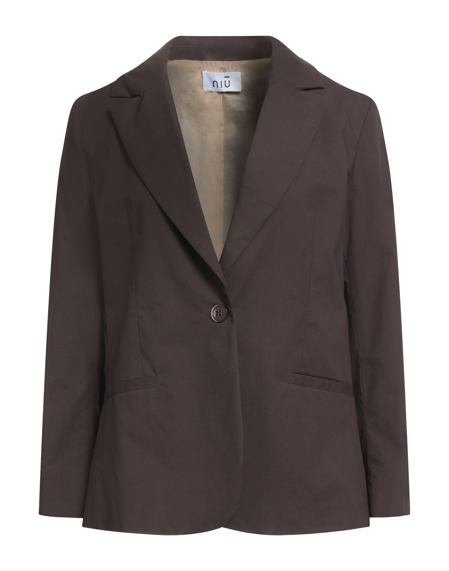   NiŪ - Anzüge Und Co-ords - Blazers - On Yoox.com 