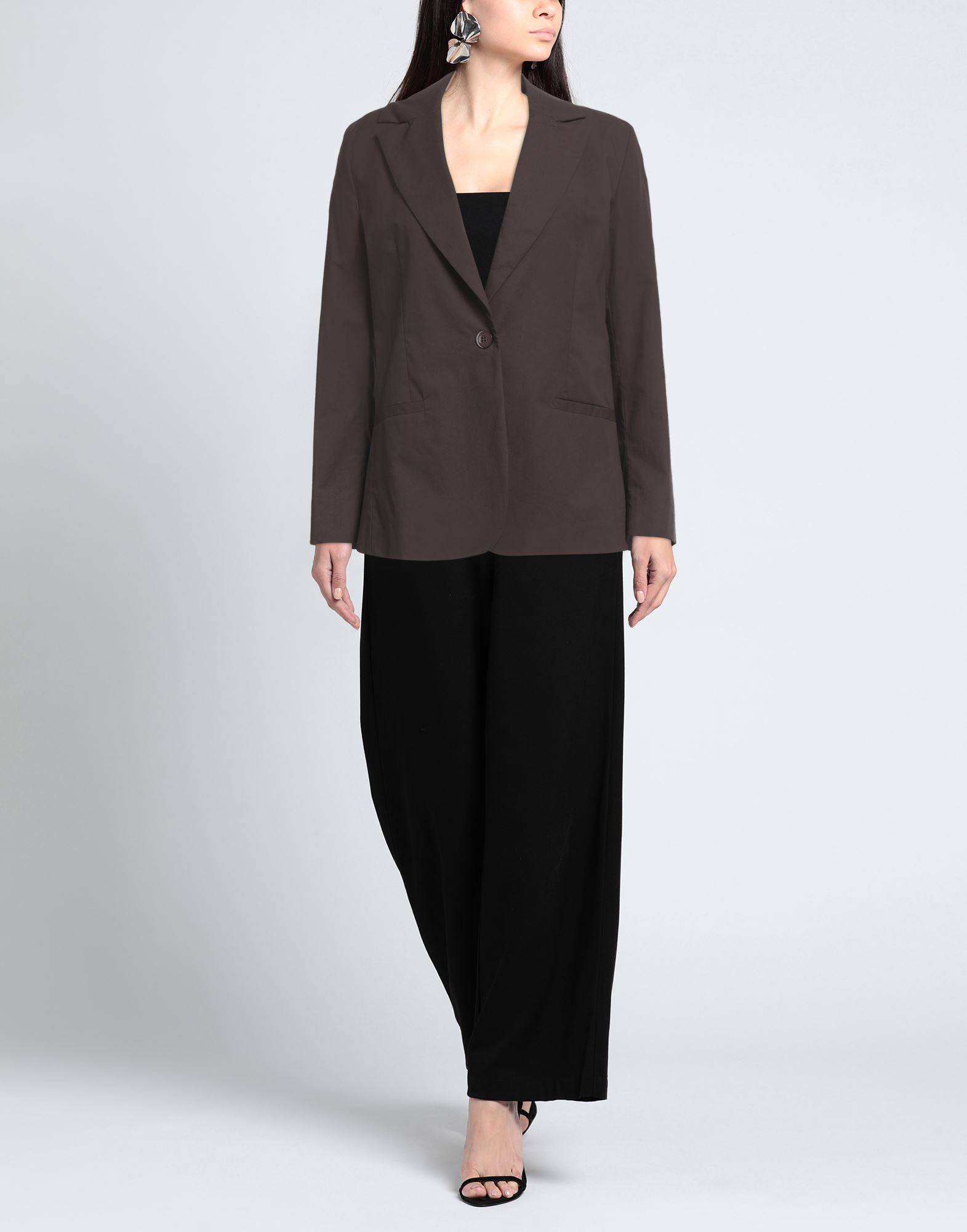   NiŪ - Anzüge Und Co-ords - Blazers - On Yoox.com 