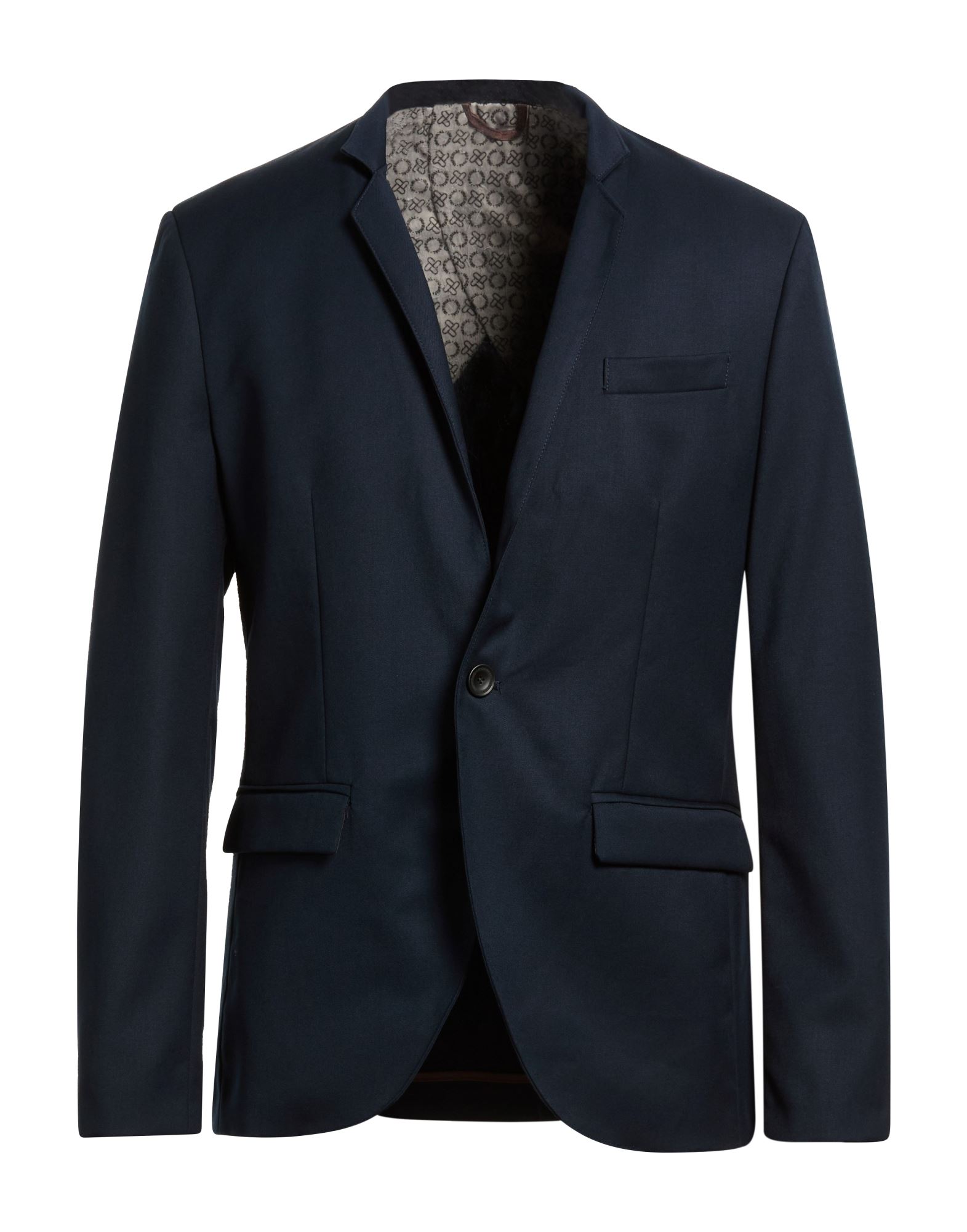  Imperial - Anzüge Und Co-ords - Blazers - On Yoox.com 