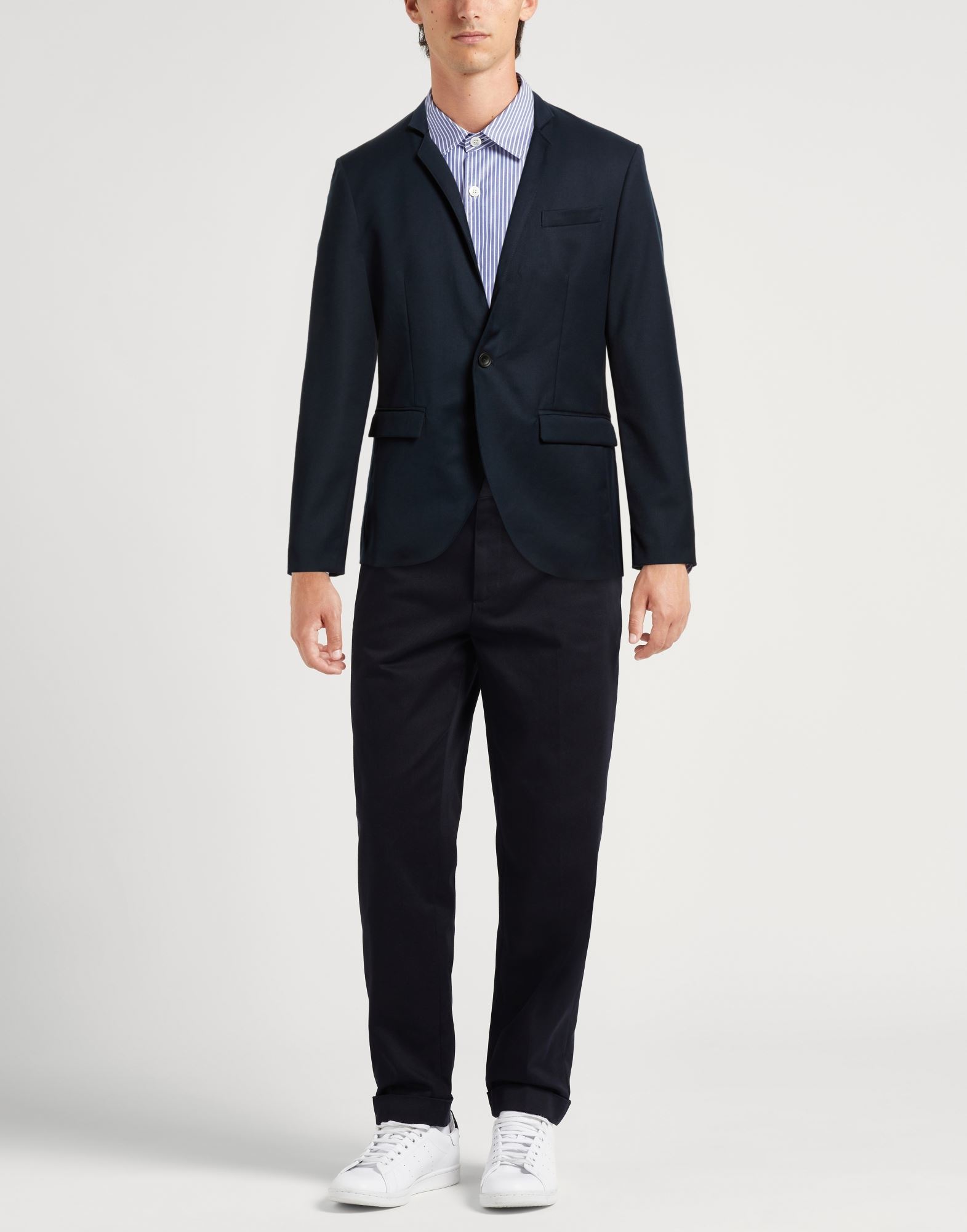  Imperial - Anzüge Und Co-ords - Blazers - On Yoox.com 
