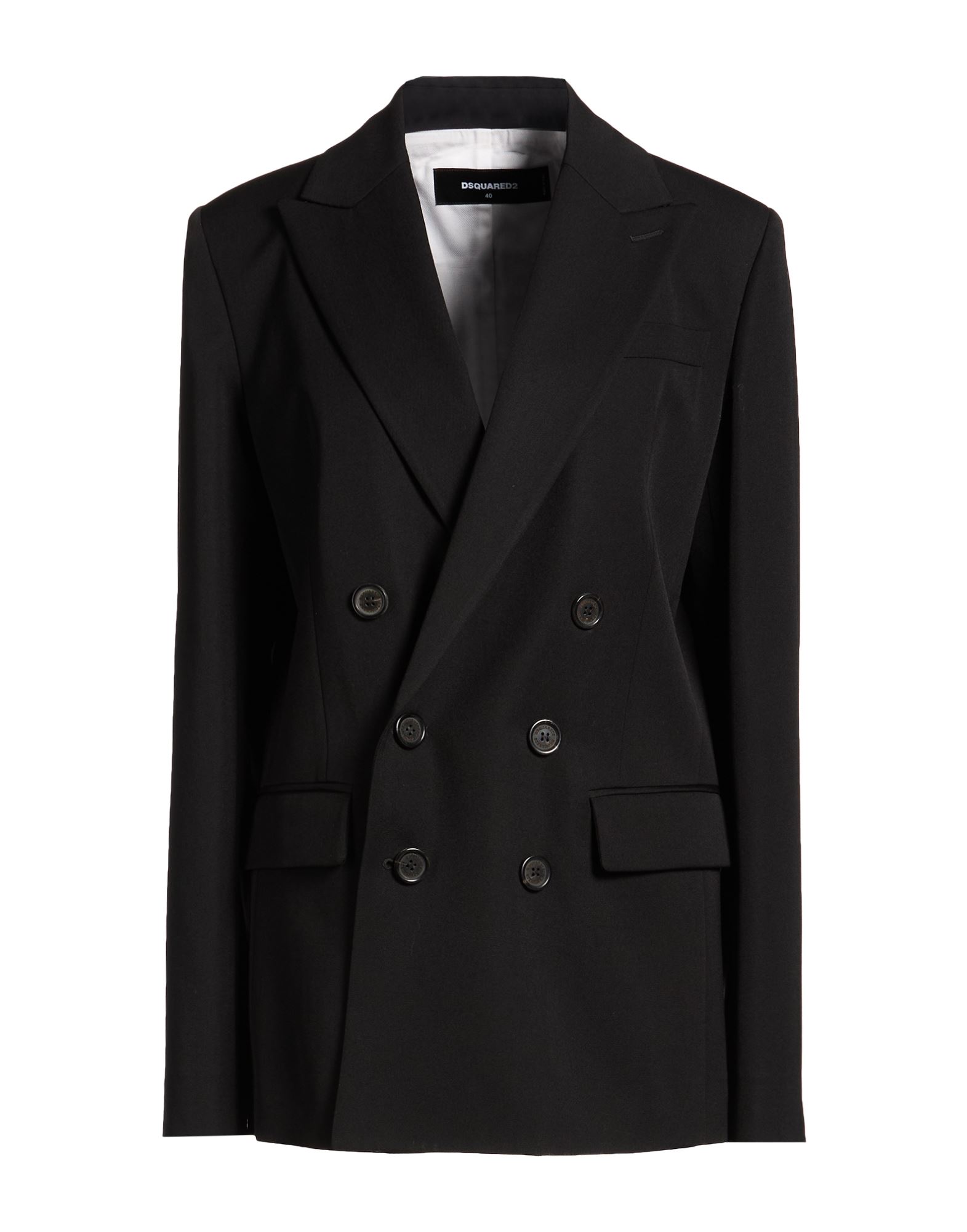  Dsquared2 - Anzüge Und Co-ords - Blazers - On Yoox.com 