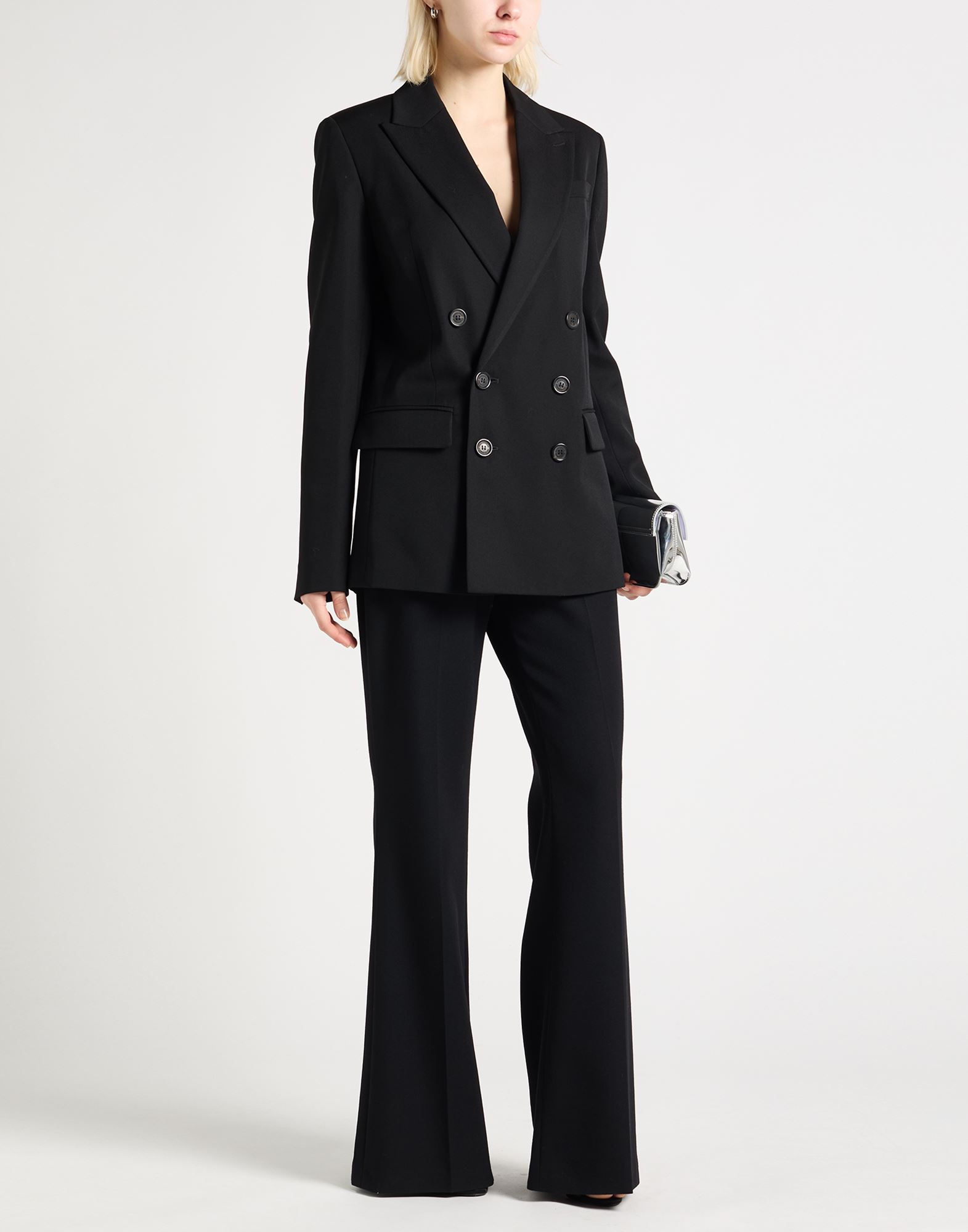  Dsquared2 - Anzüge Und Co-ords - Blazers - On Yoox.com 