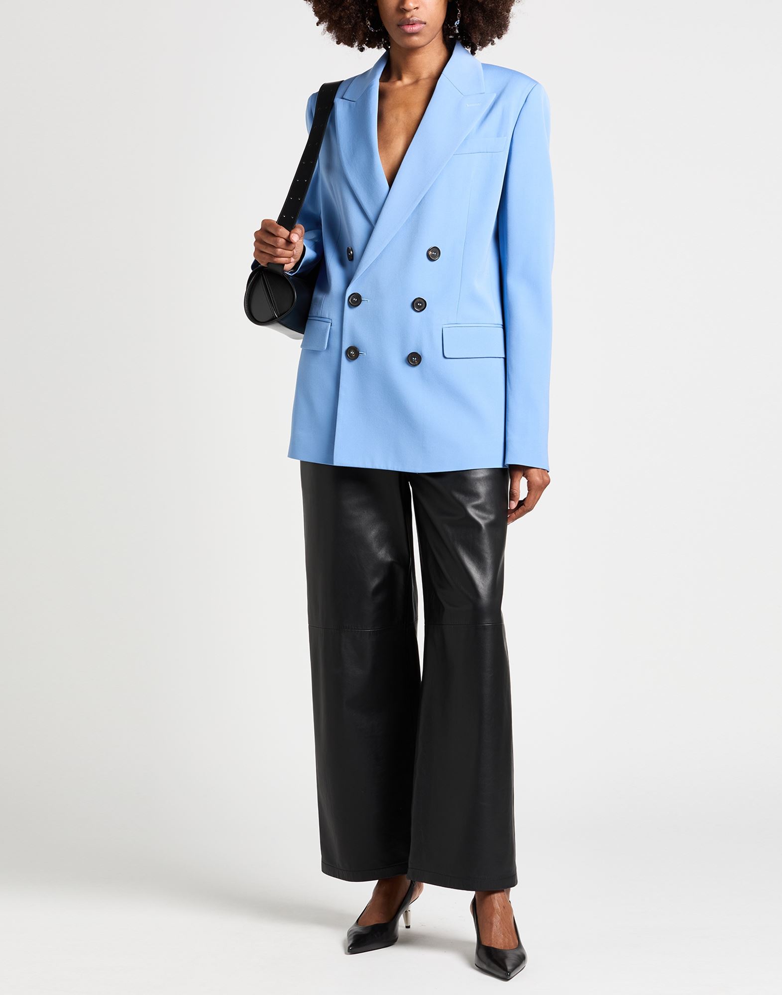  Dsquared2 - Anzüge Und Co-ords - Blazers - On Yoox.com 