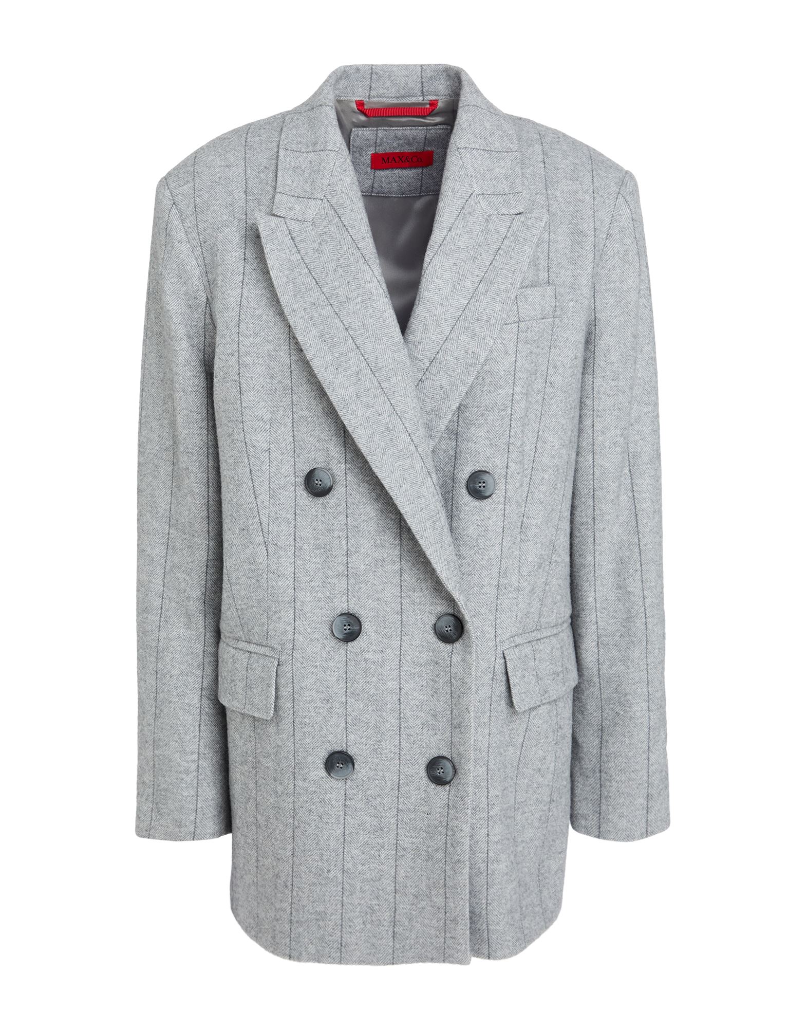  Max&co. - Anzüge Und Co-ords - Blazers - On Yoox.com 