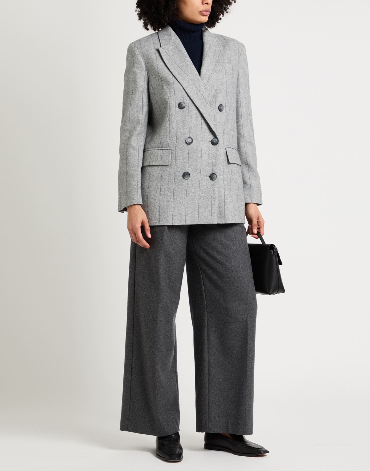  Max&co. - Anzüge Und Co-ords - Blazers - On Yoox.com 