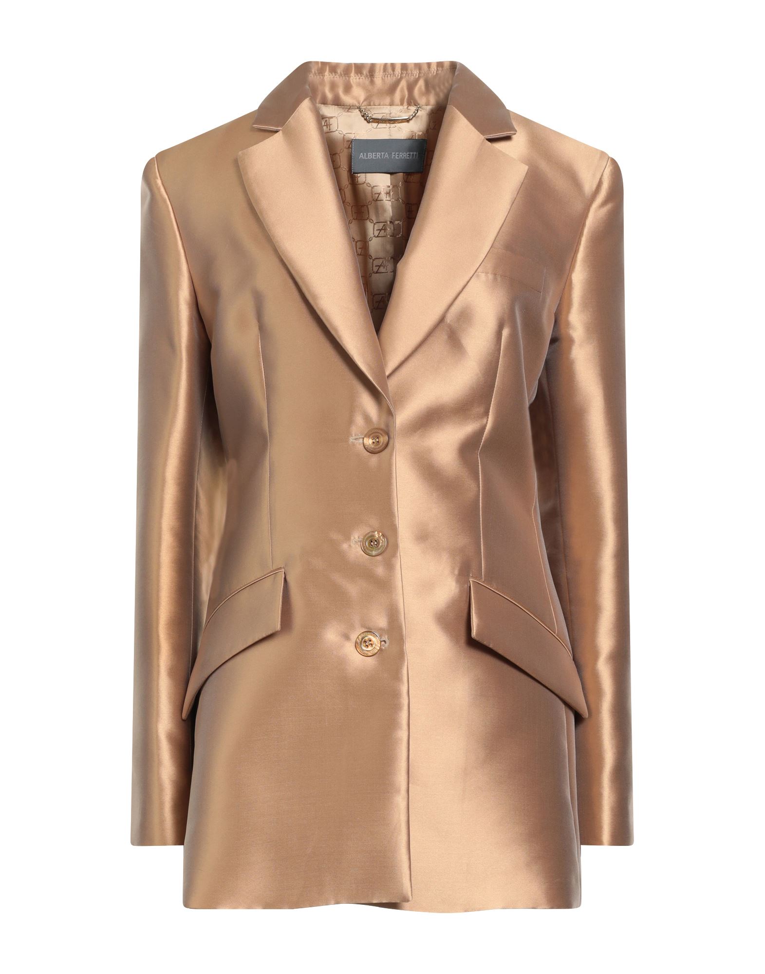  Alberta Ferretti - Anzüge Und Co-ords - Blazers - On Yoox.com 