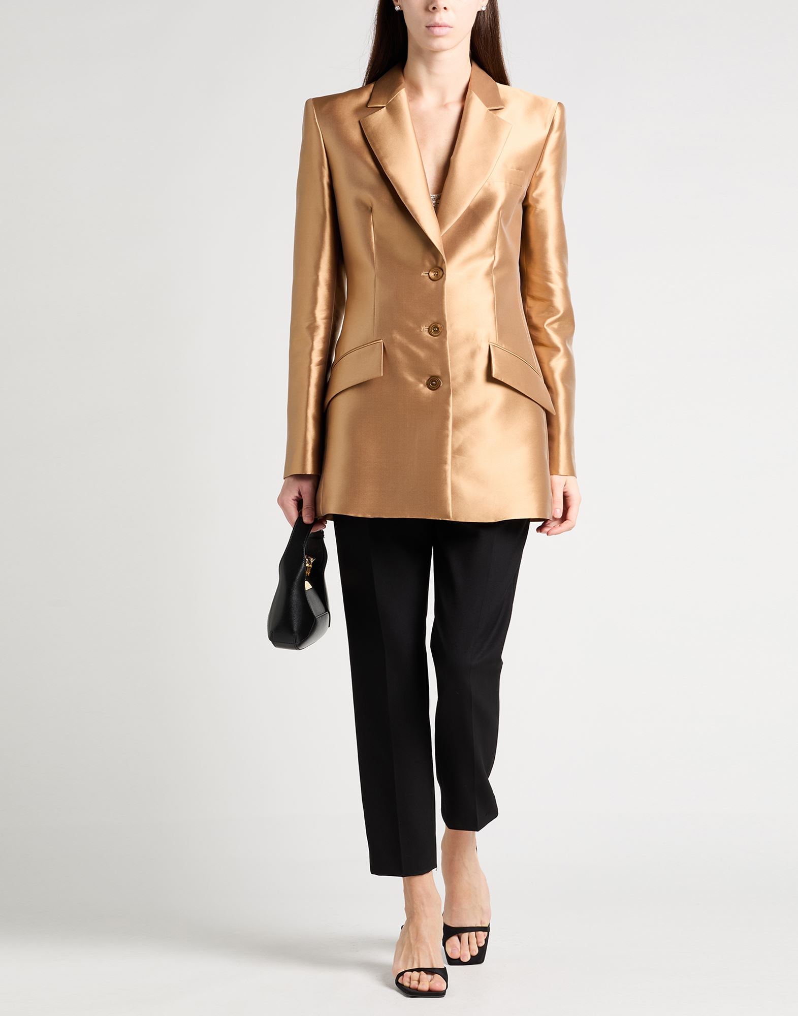  Alberta Ferretti - Anzüge Und Co-ords - Blazers - On Yoox.com 