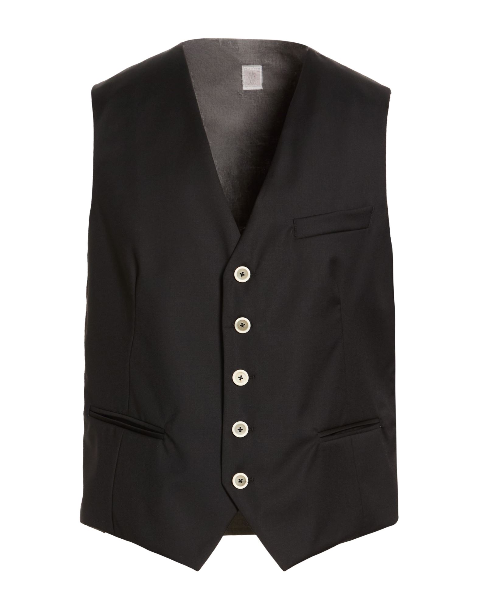  Eleventy - Anzüge Und Co-ords - Couture-westen - On Yoox.com 