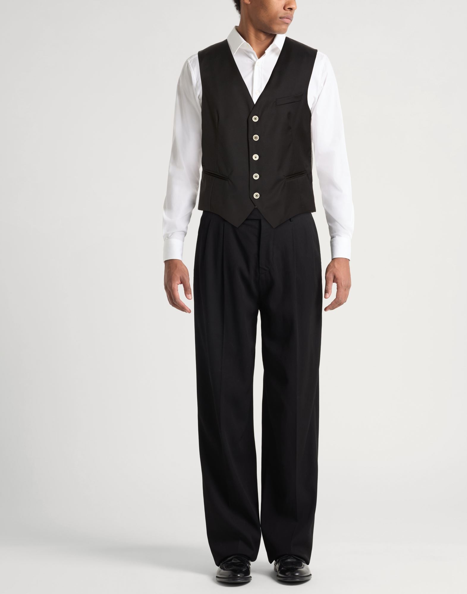  Eleventy - Anzüge Und Co-ords - Couture-westen - On Yoox.com 