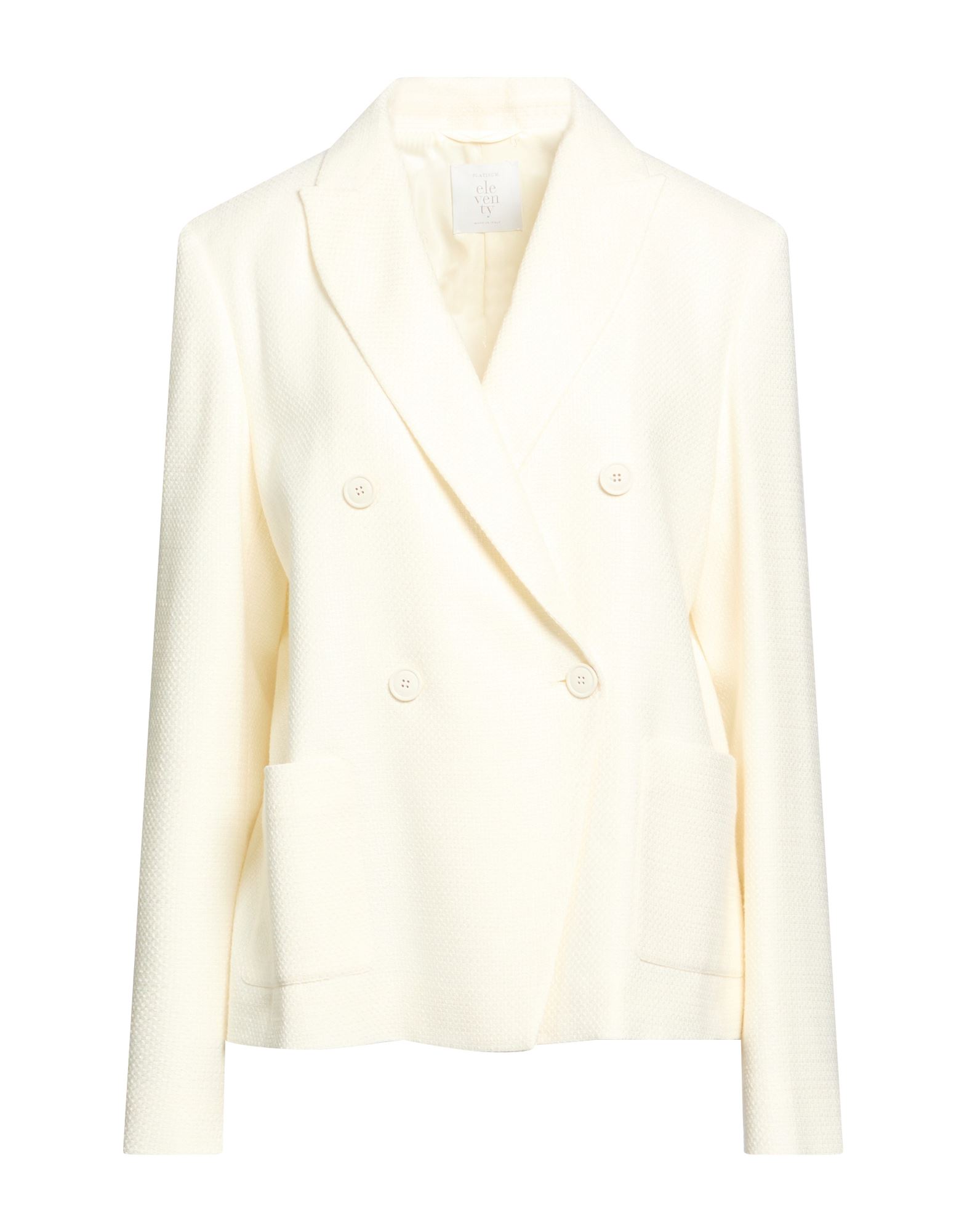  Eleventy - Trajes Y Conjuntos - Americanas - On Yoox.com 