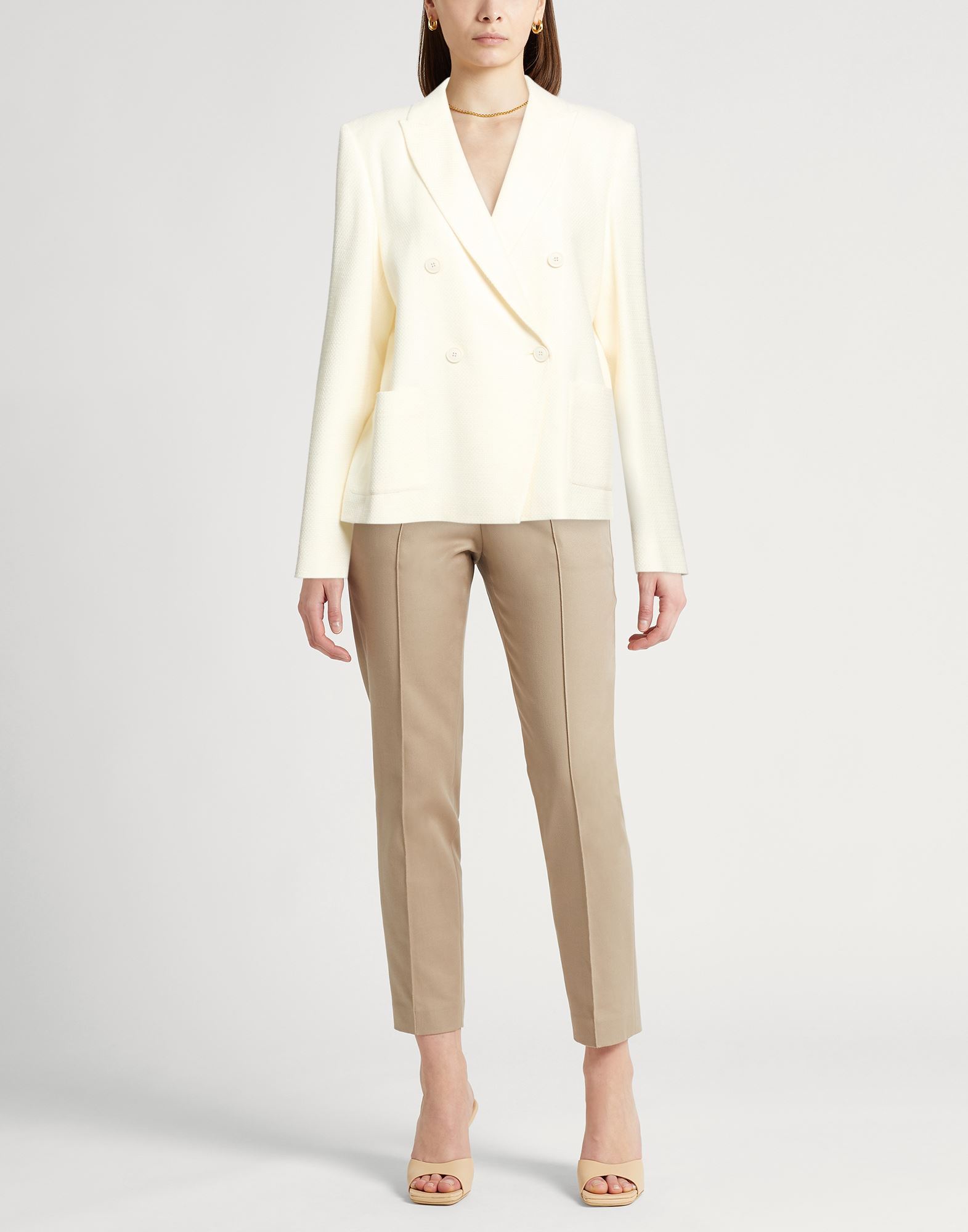  Eleventy - Trajes Y Conjuntos - Americanas - On Yoox.com 