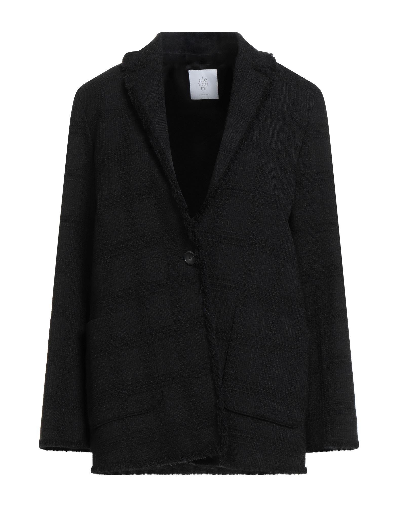  Eleventy - Anzüge Und Co-ords - Blazers - On Yoox.com 
