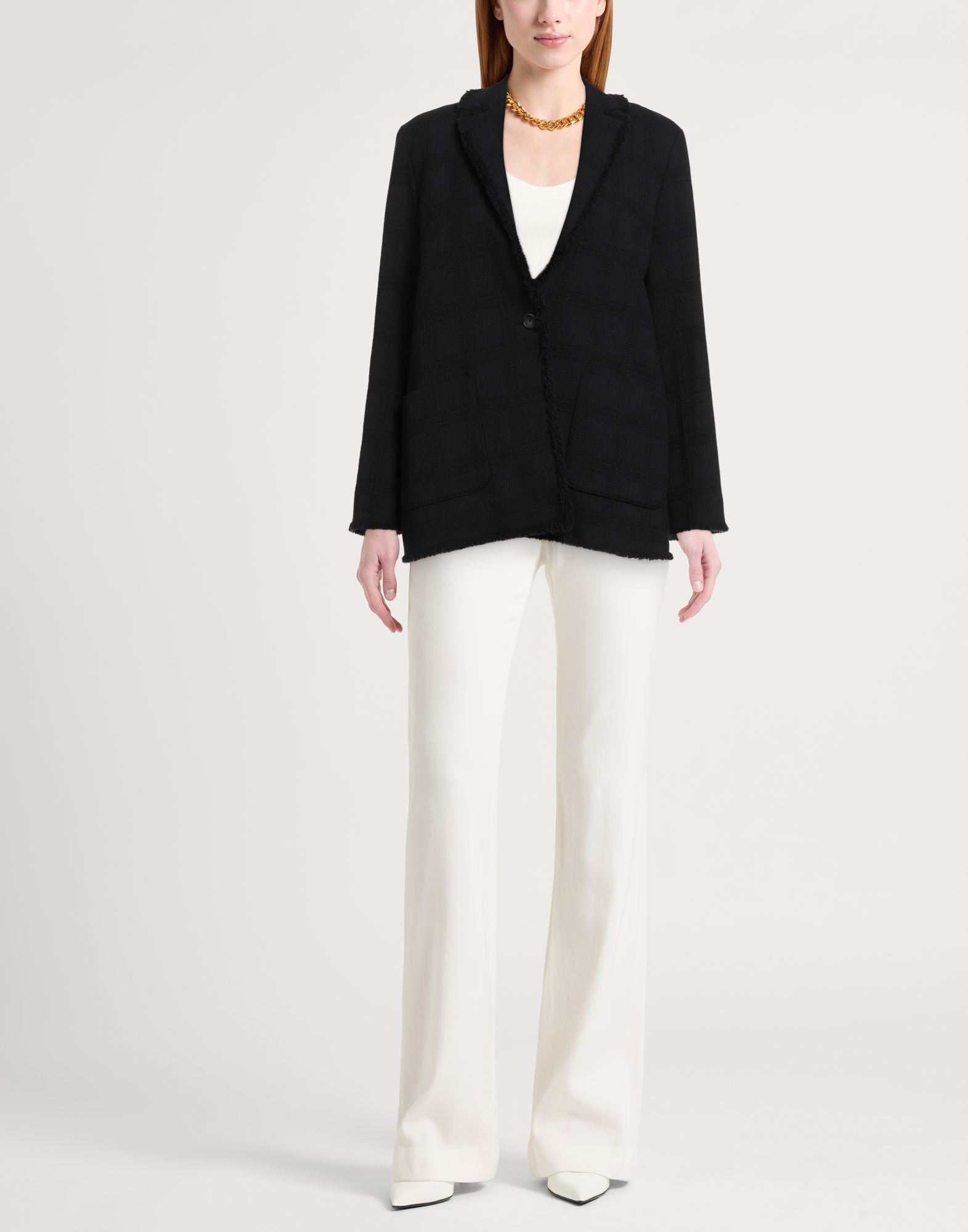  Eleventy - Anzüge Und Co-ords - Blazers - On Yoox.com 