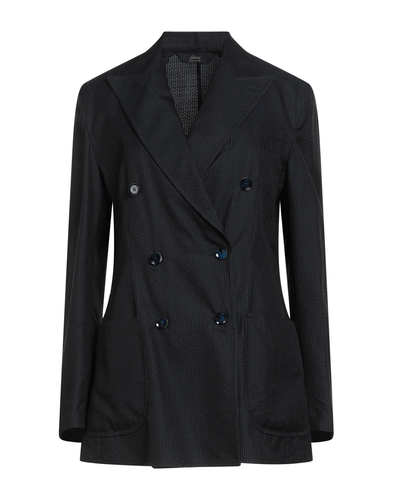  Brioni - Anzüge Und Co-ords - Blazers - On Yoox.com 