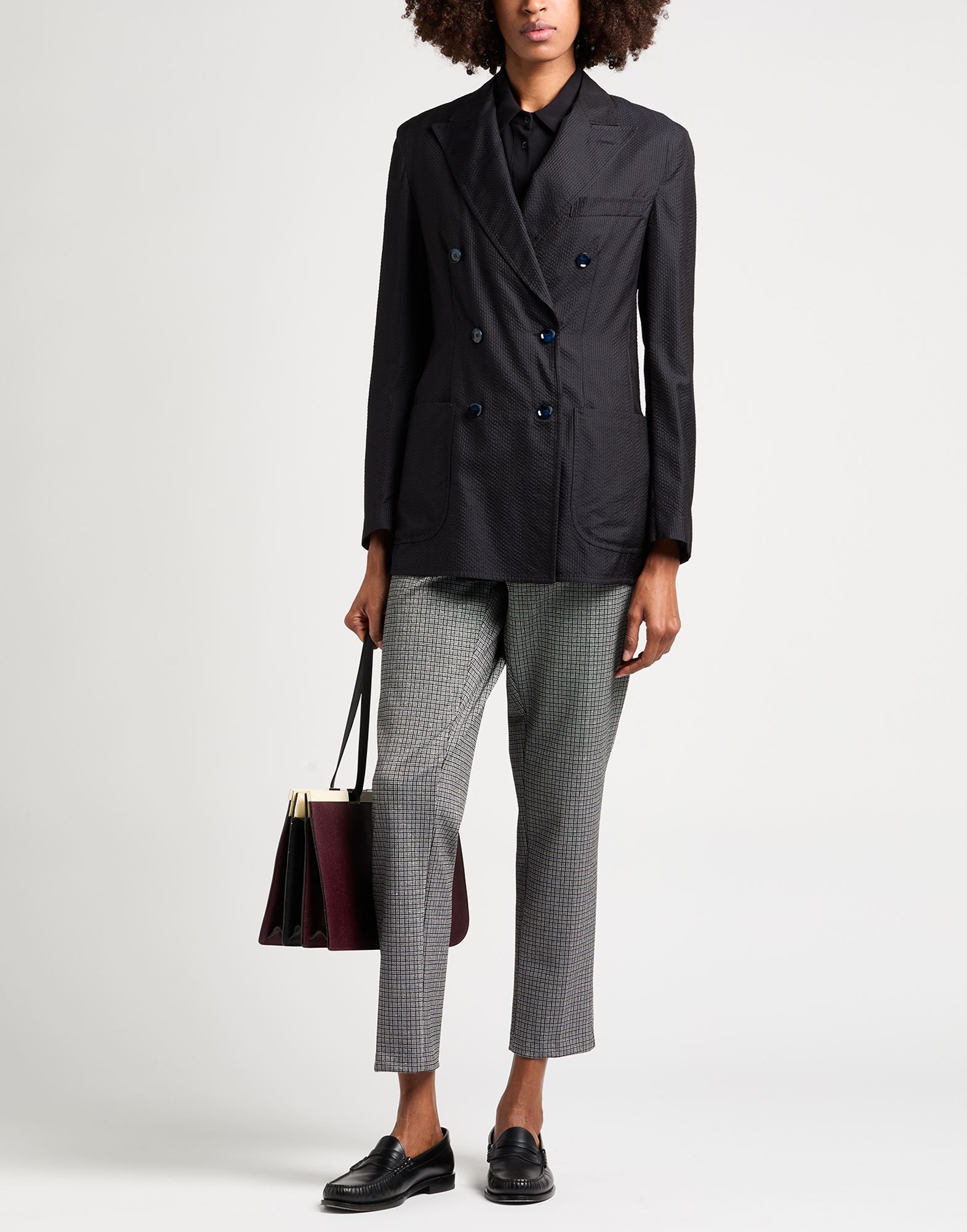  Brioni - Anzüge Und Co-ords - Blazers - On Yoox.com 