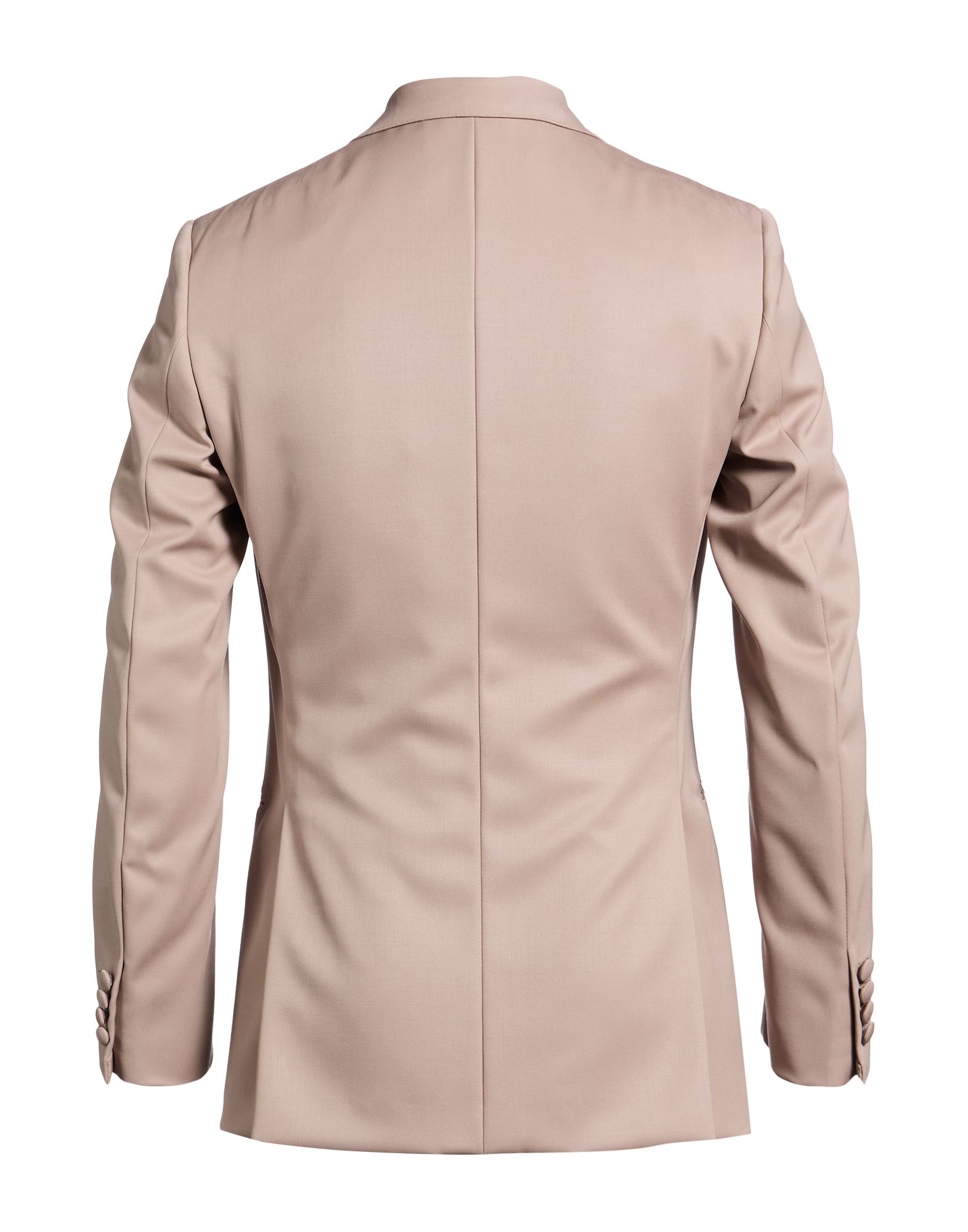  Brioni - Anzüge Und Co-ords - Blazers - On Yoox.com 