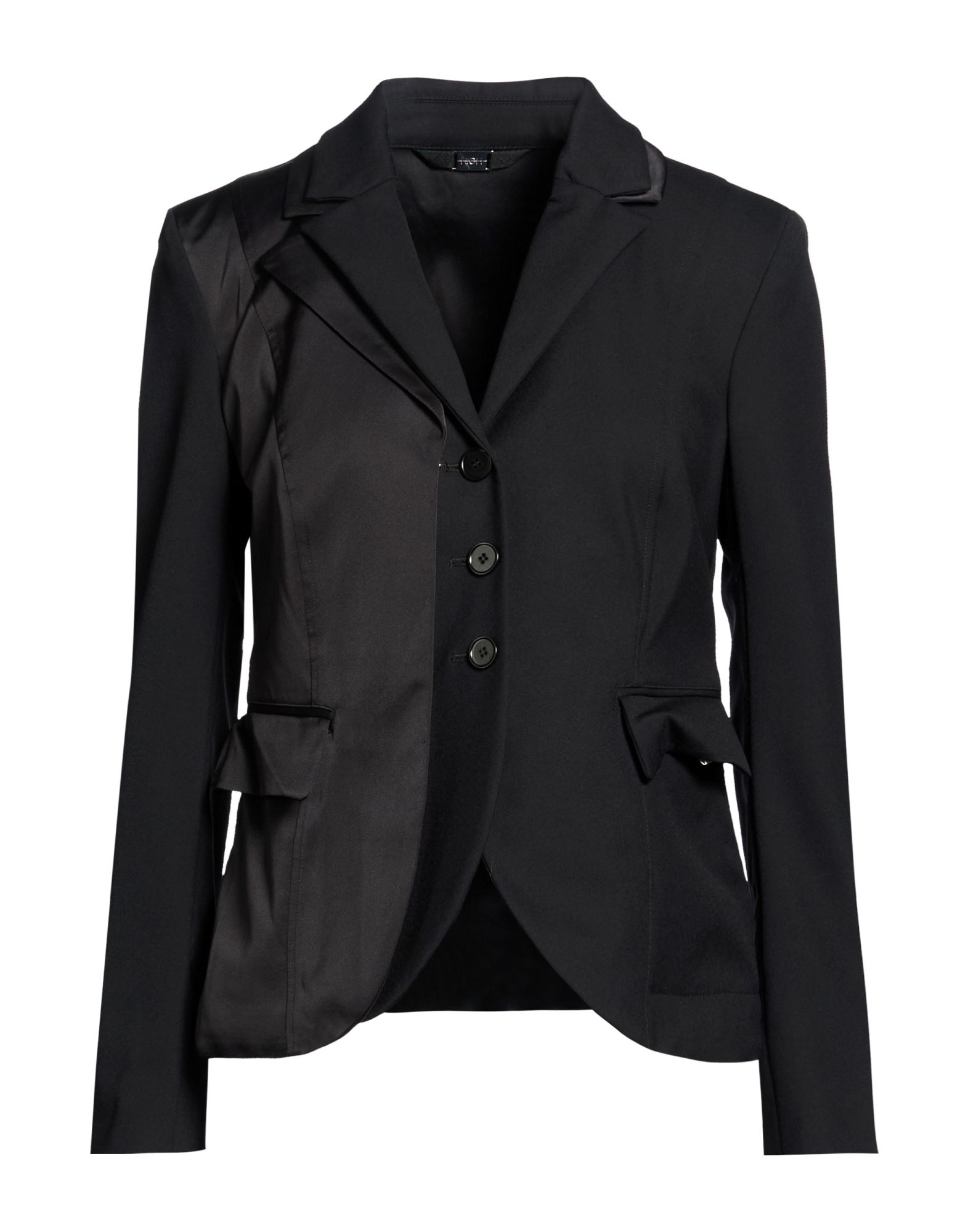  High - Anzüge Und Co-ords - Blazers - On Yoox.com 
