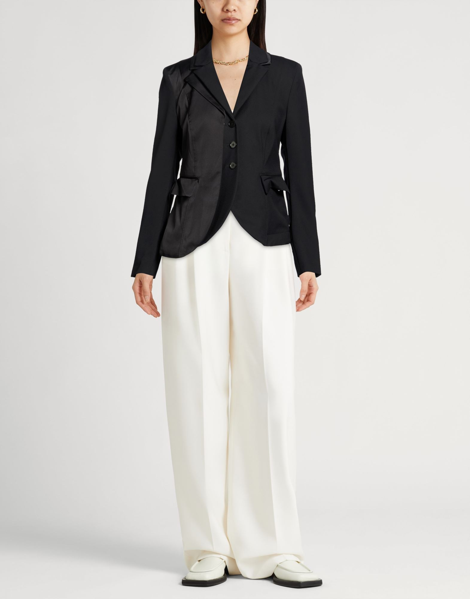  High - Anzüge Und Co-ords - Blazers - On Yoox.com 