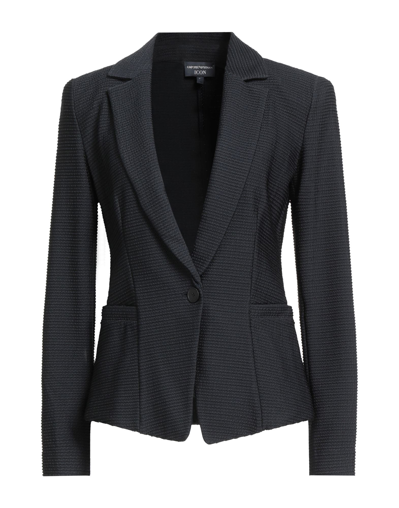  Emporio Armani - Anzüge Und Co-ords - Blazers - On Yoox.com 