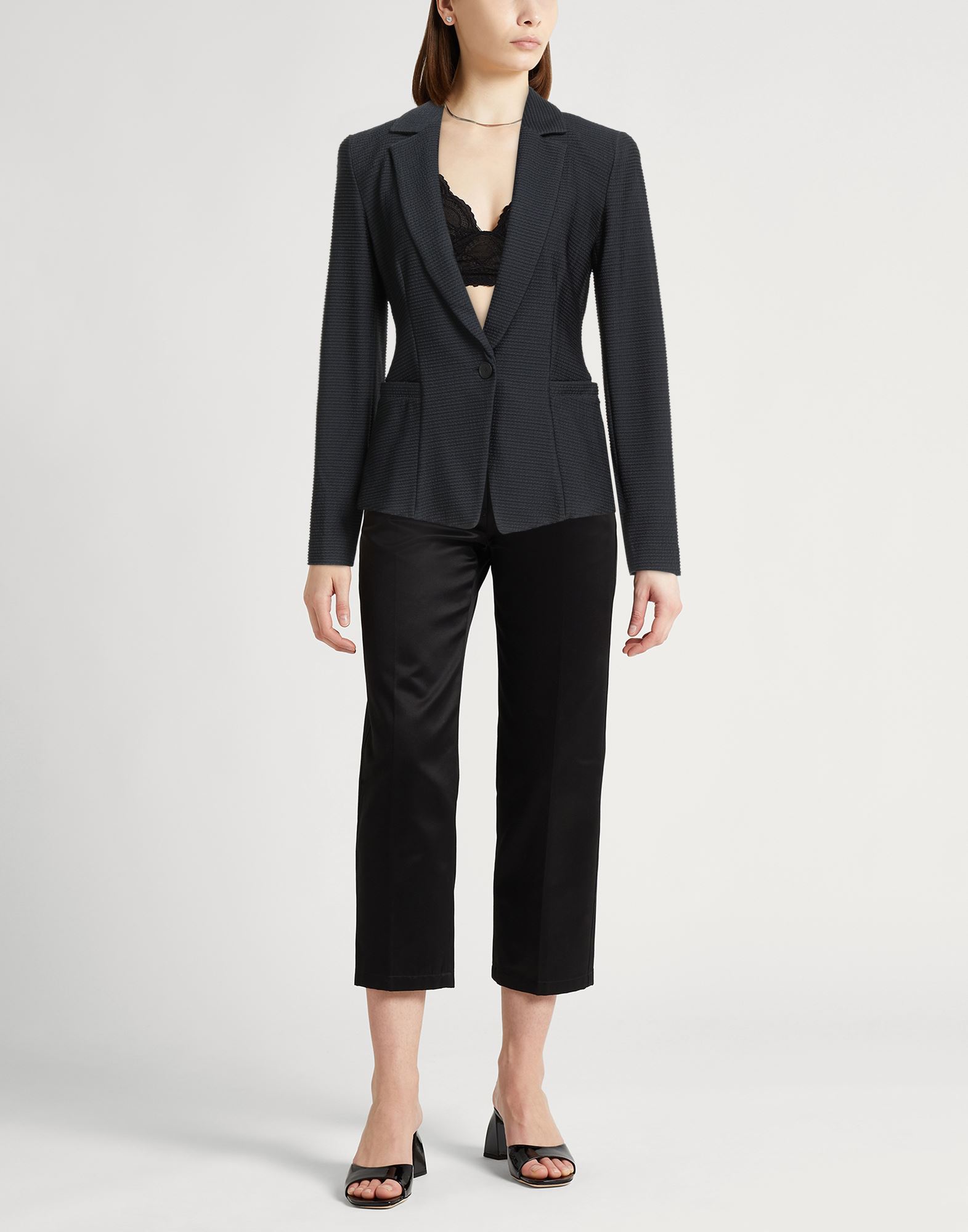  Emporio Armani - Anzüge Und Co-ords - Blazers - On Yoox.com 