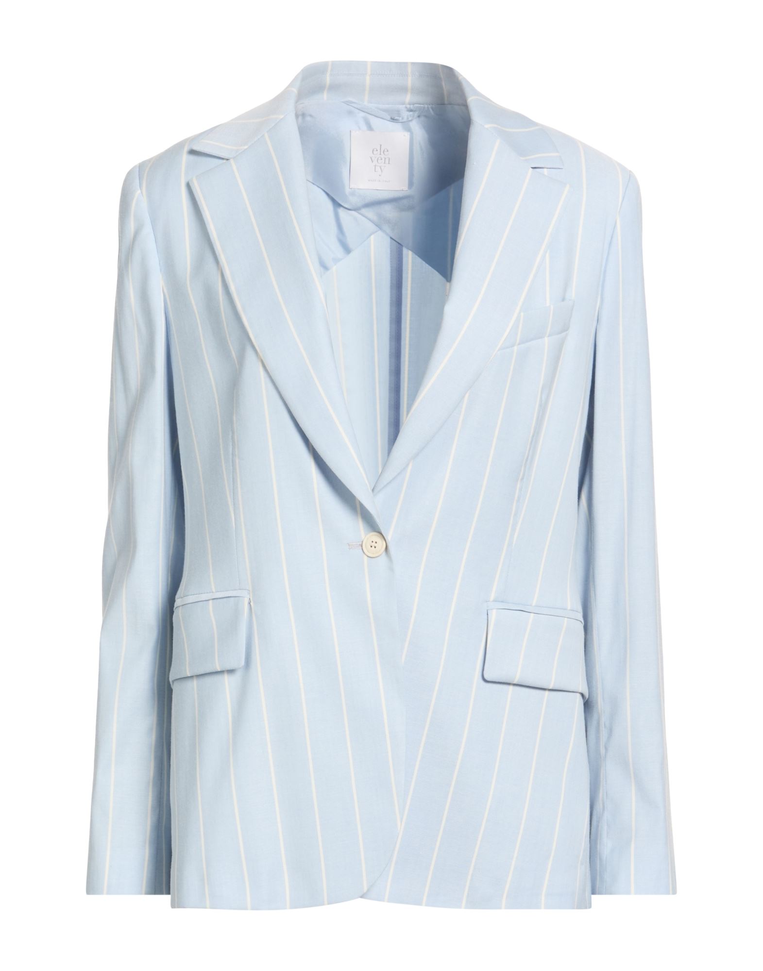  Eleventy - Anzüge Und Co-ords - Blazers - On Yoox.com 
