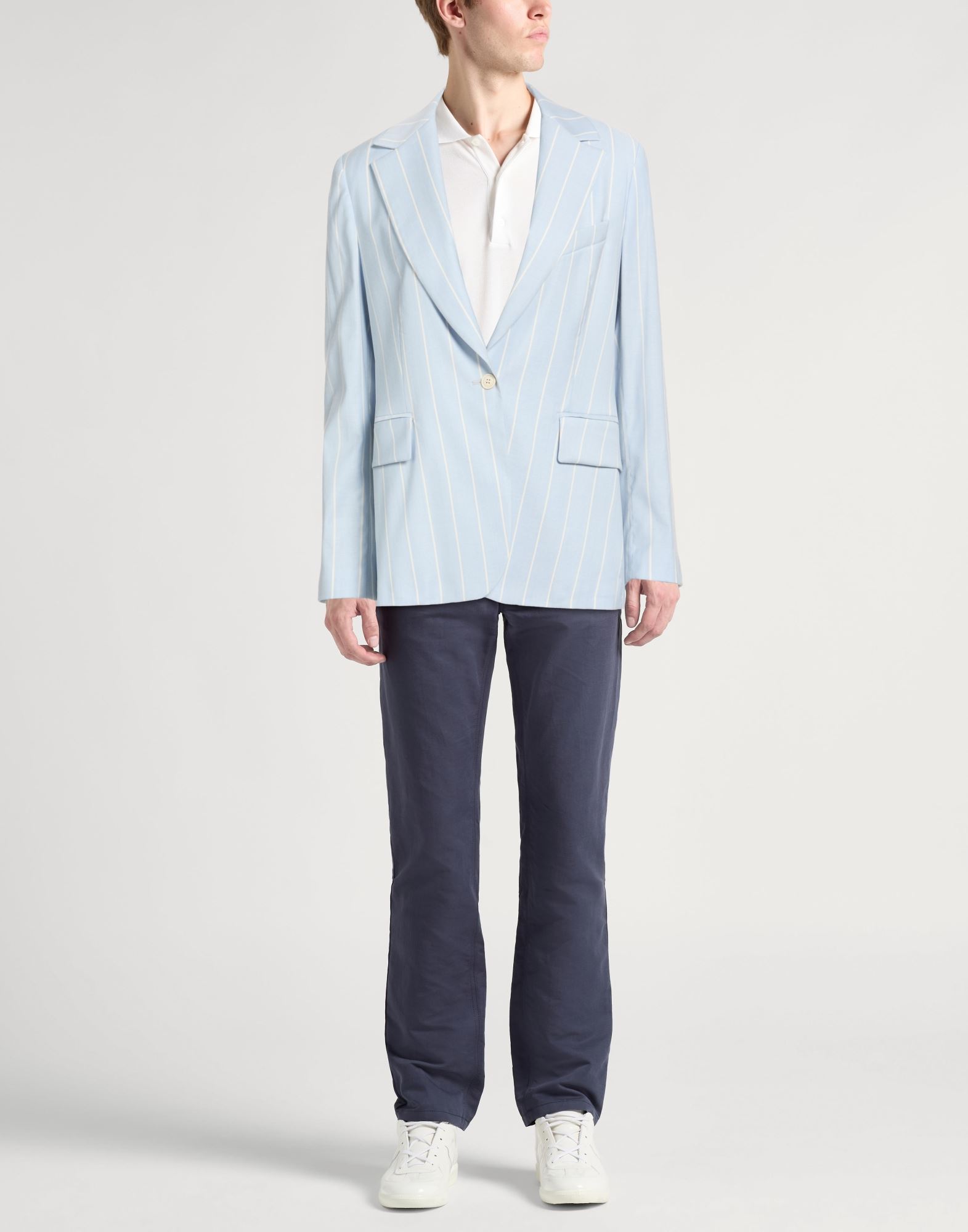  Eleventy - Anzüge Und Co-ords - Blazers - On Yoox.com 