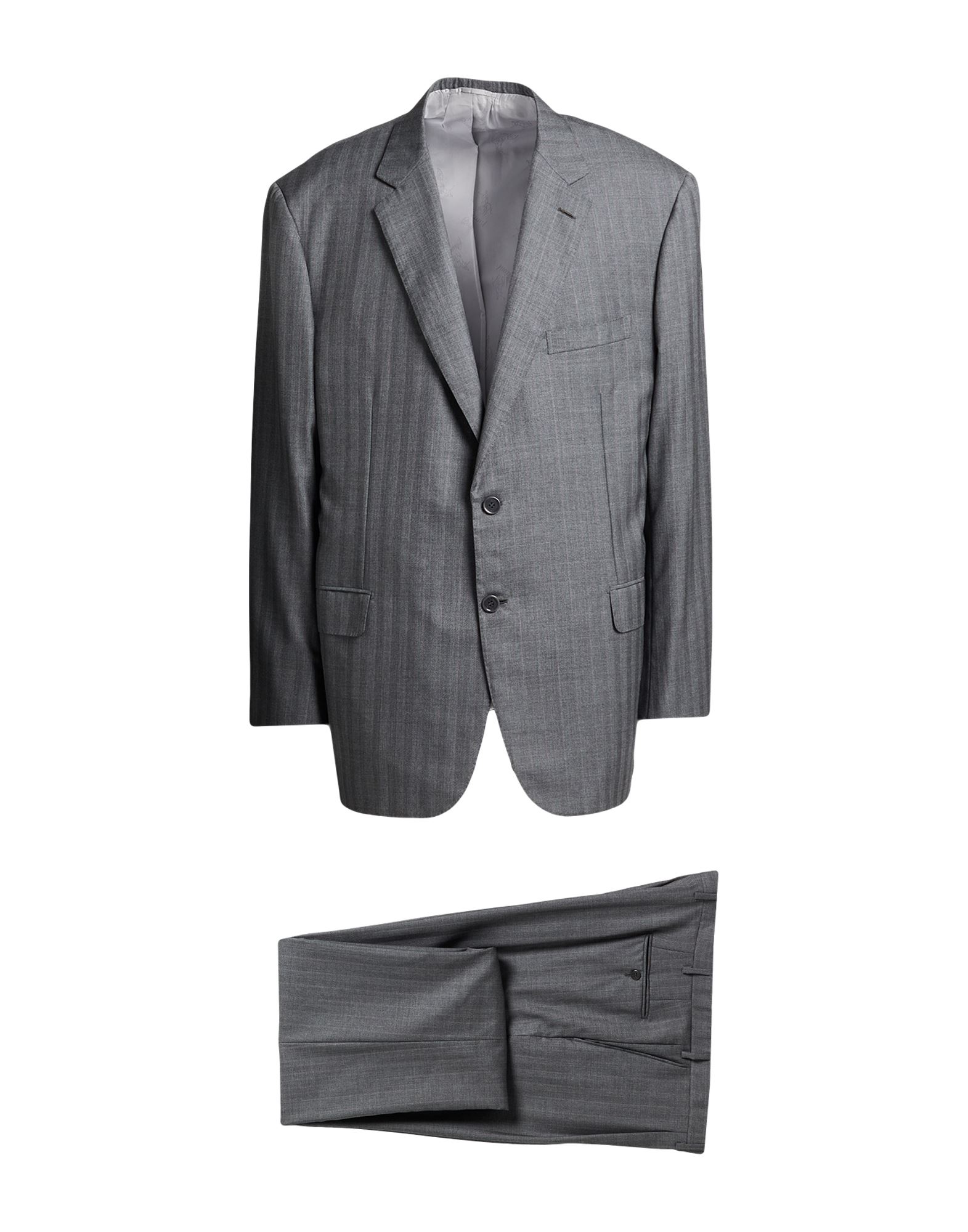  Brioni - Anzüge Und Co-ords - Anzüge - On Yoox.com 