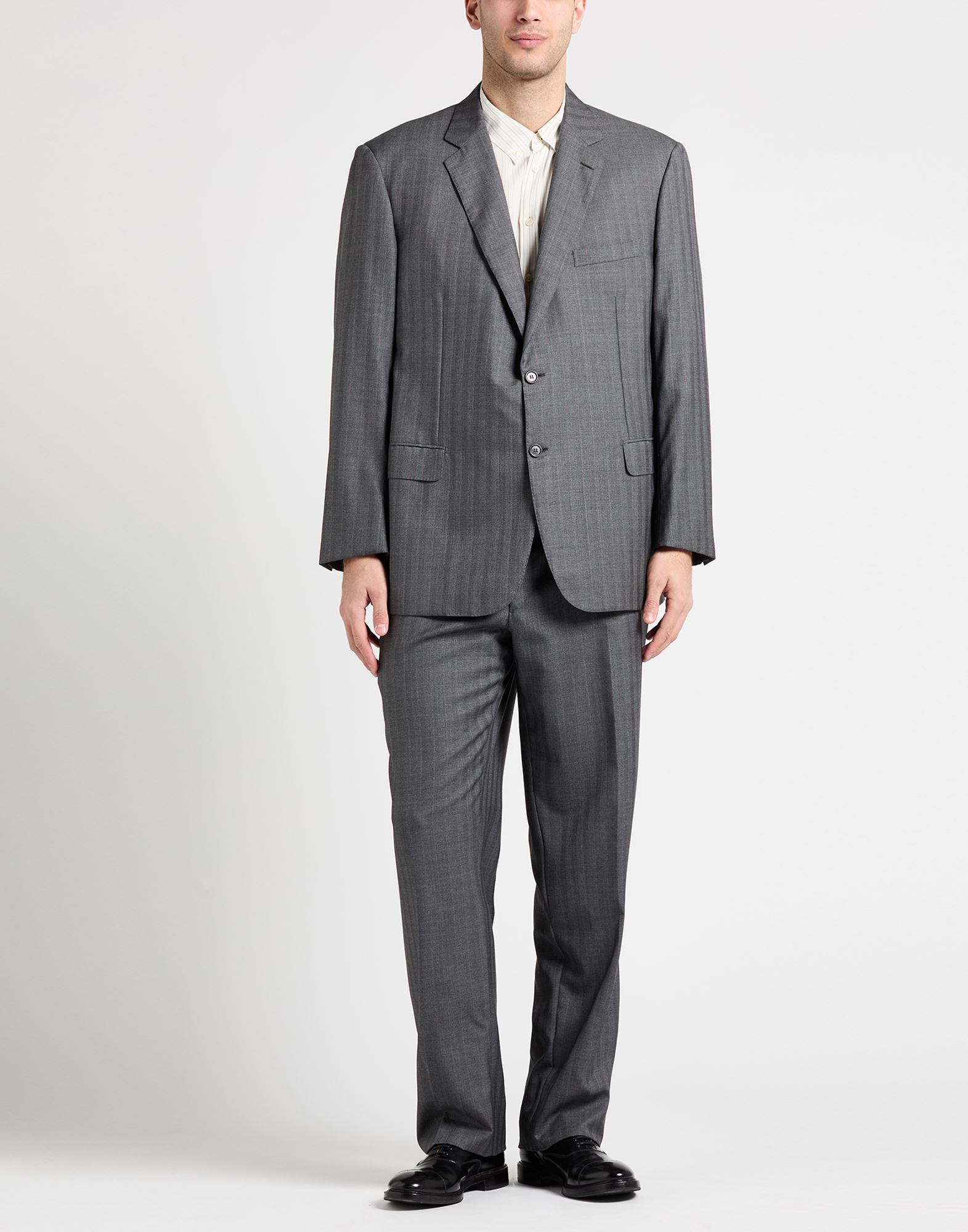  Brioni - Anzüge Und Co-ords - Anzüge - On Yoox.com 
