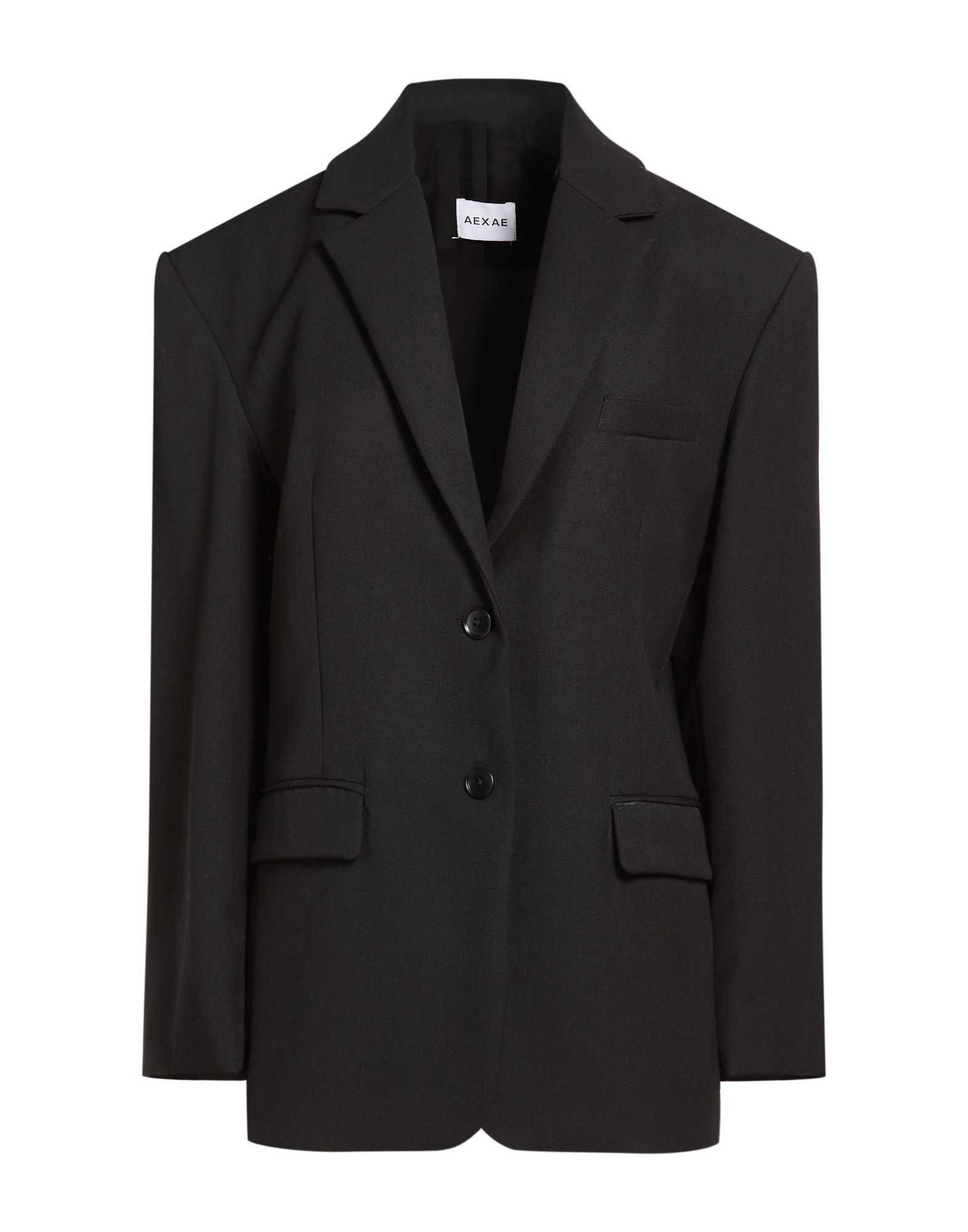  Aexae - Trajes Y Conjuntos - Americanas - On Yoox.com 