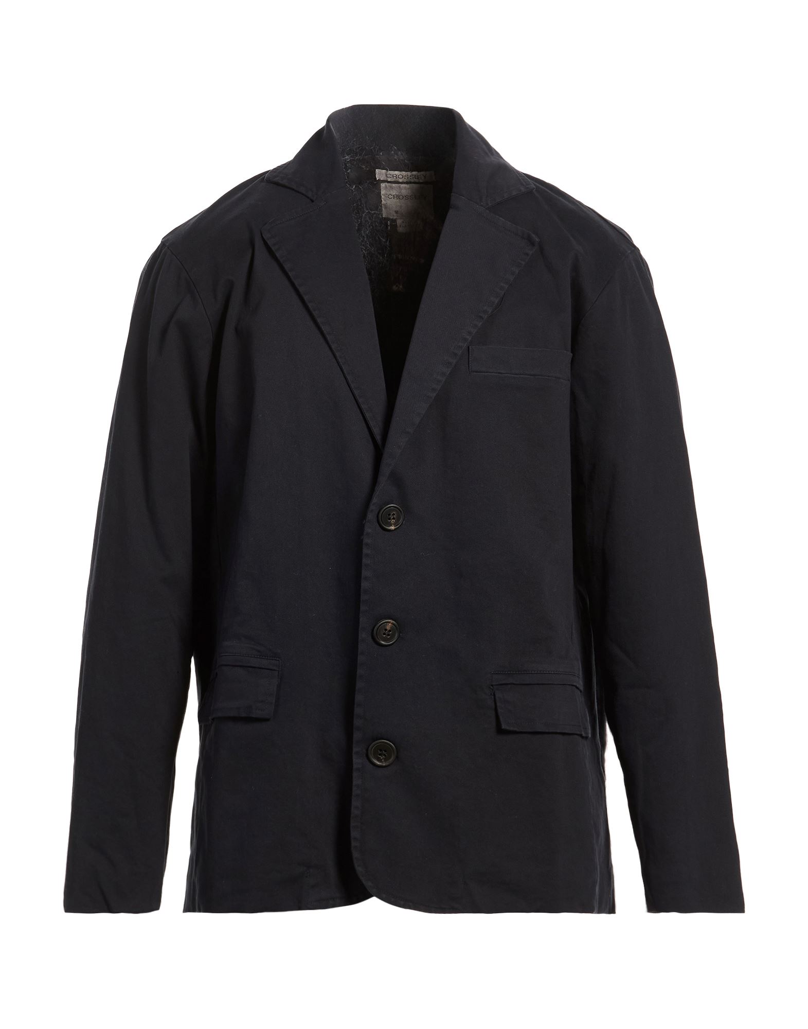  Crossley - Anzüge Und Co-ords - Blazers - On Yoox.com 