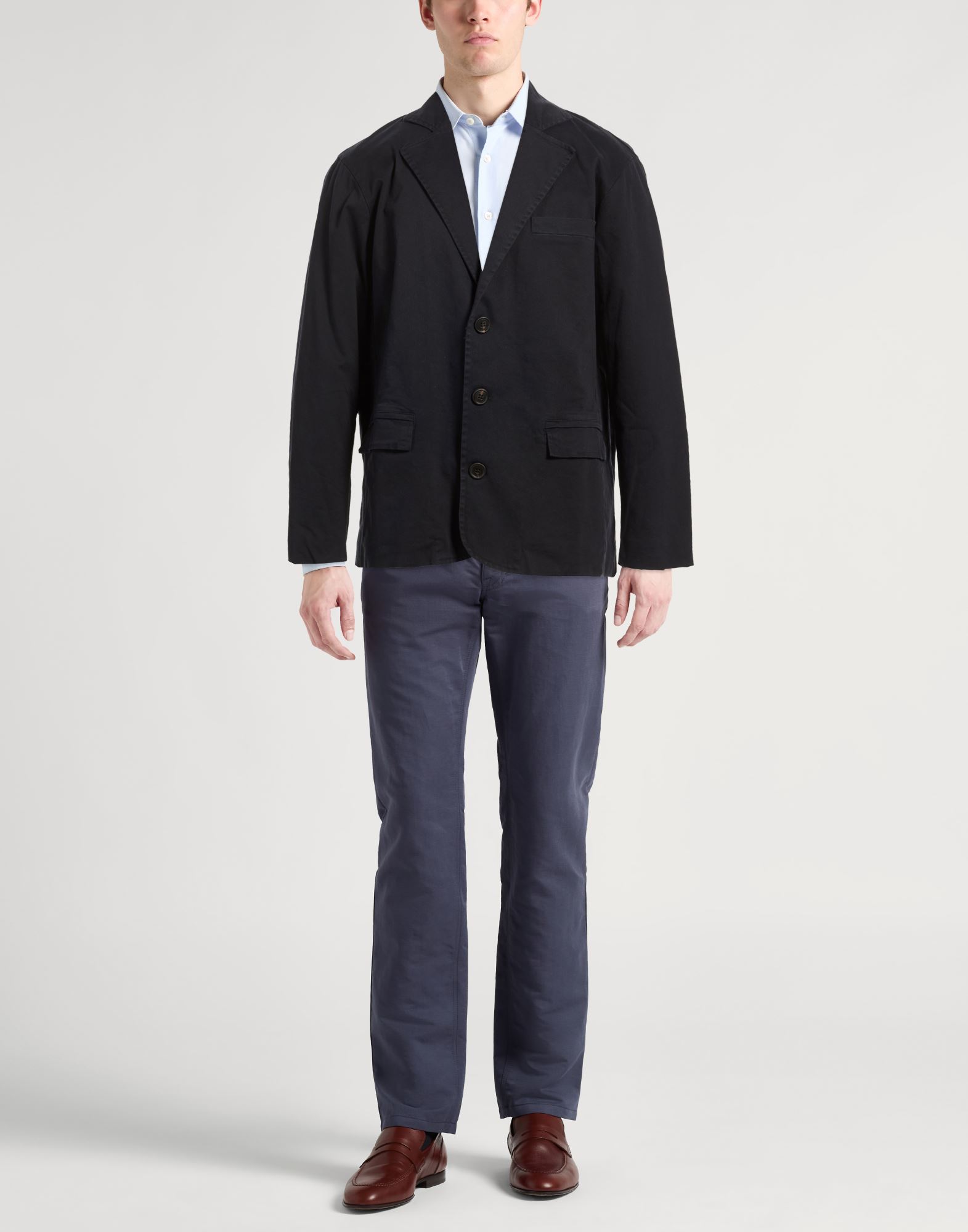  Crossley - Anzüge Und Co-ords - Blazers - On Yoox.com 