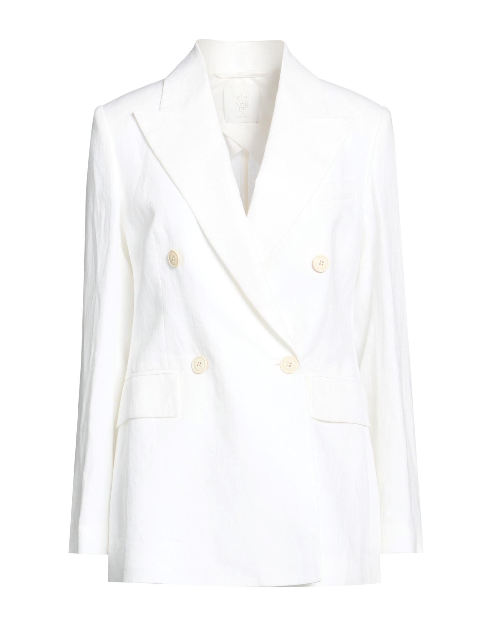  Eleventy - Anzüge Und Co-ords - Blazers - On Yoox.com 
