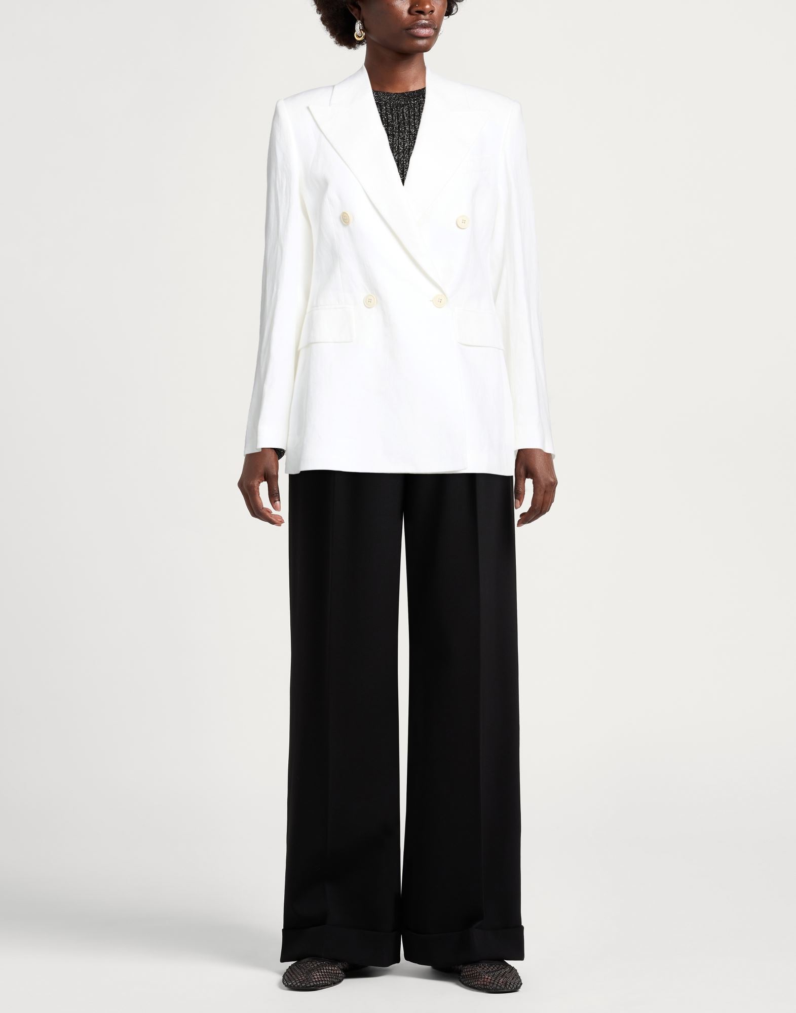  Eleventy - Anzüge Und Co-ords - Blazers - On Yoox.com 