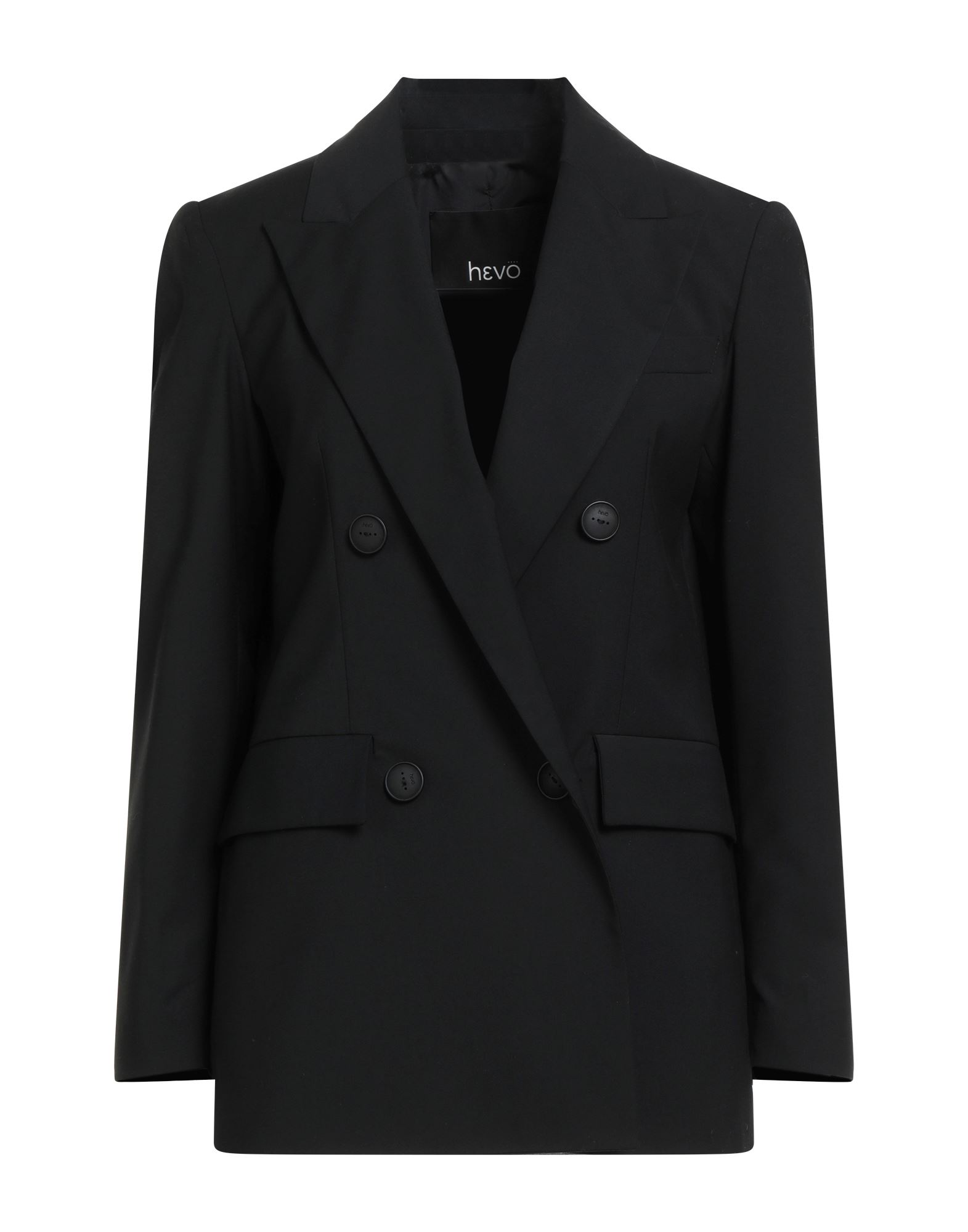  Hevò - Anzüge Und Co-ords - Blazers - On Yoox.com 