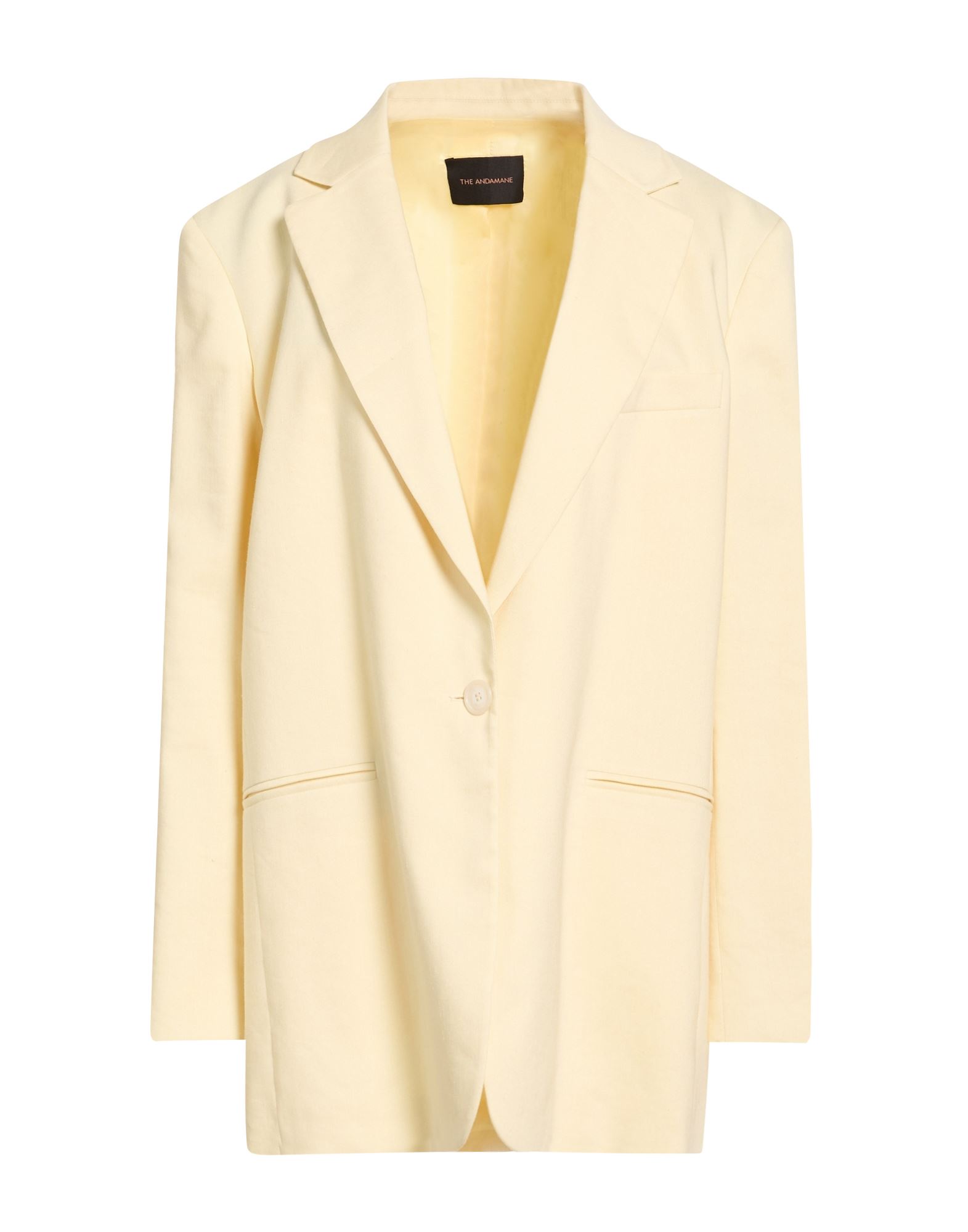  The Andamane - Anzüge Und Co-ords - Blazers - On Yoox.com 