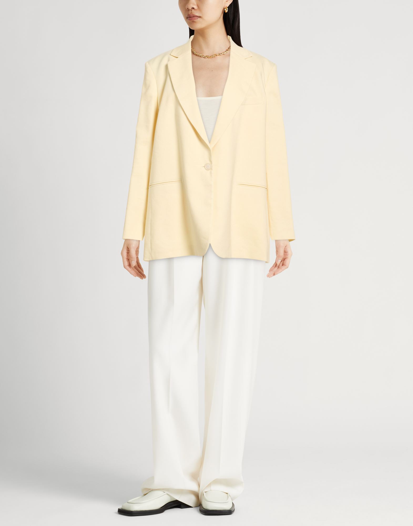 The Andamane - Anzüge Und Co-ords - Blazers - On Yoox.com 
